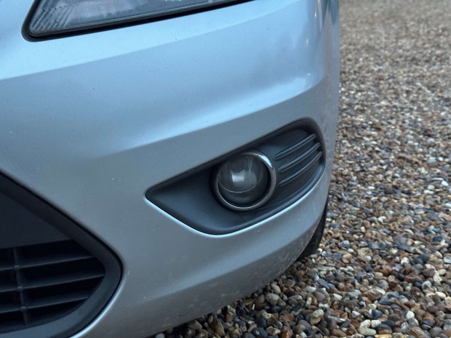 Used Ford Focus 2009 for sale - 77241500: Photo 8