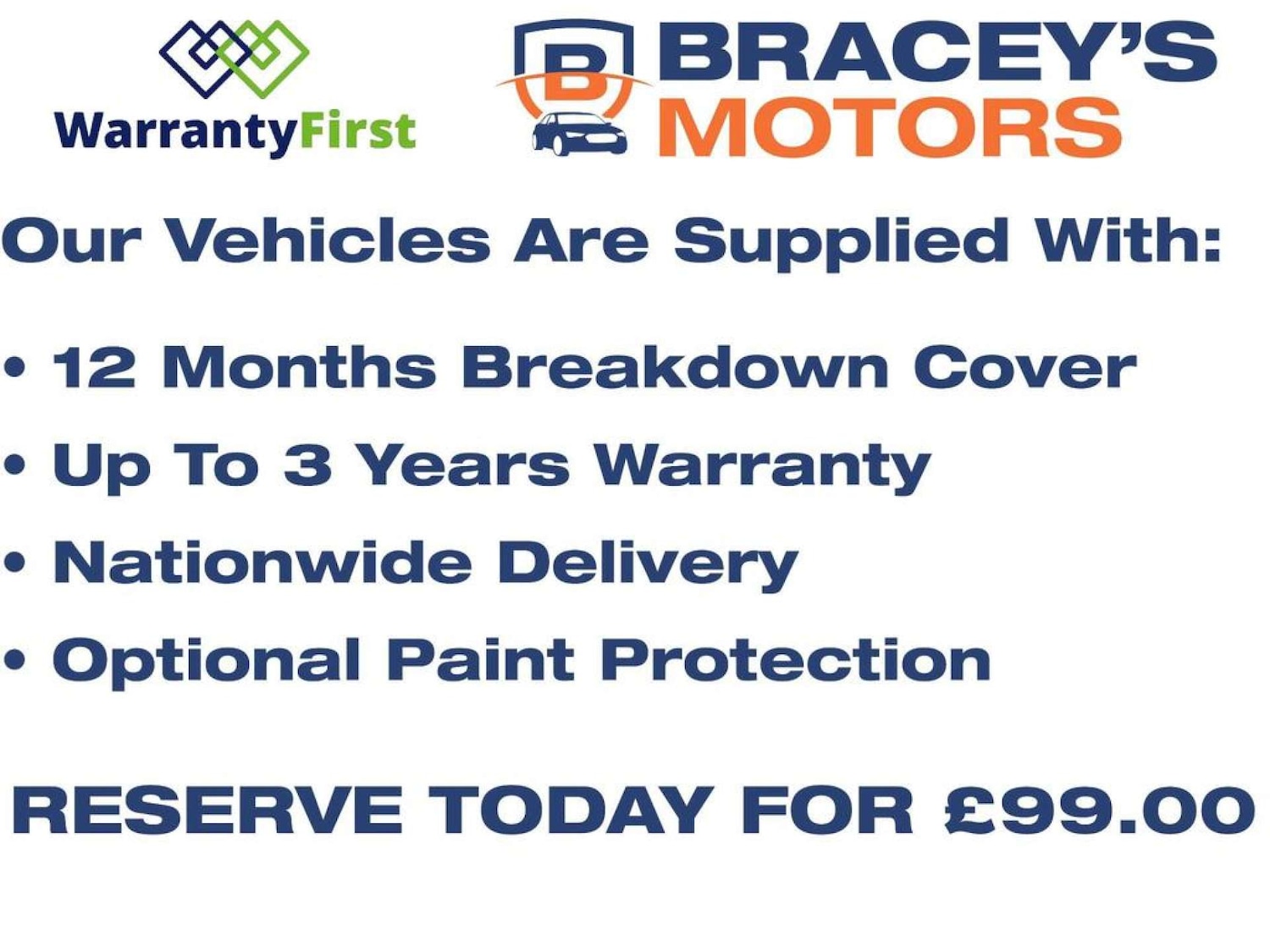 Used Ford Fiesta 2015 for sale - 76923095: Photo 3