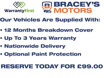 Used Ford Fiesta 2015 for sale - 76923095: Photo