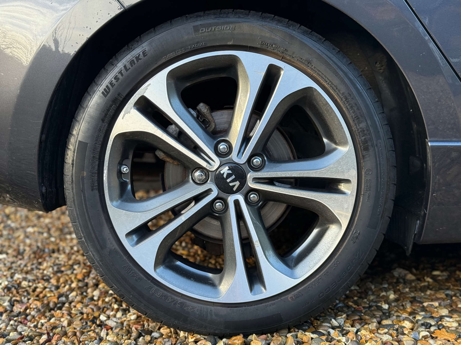 Used Kia Ceed 2017 for sale - 76748560: Photo 11