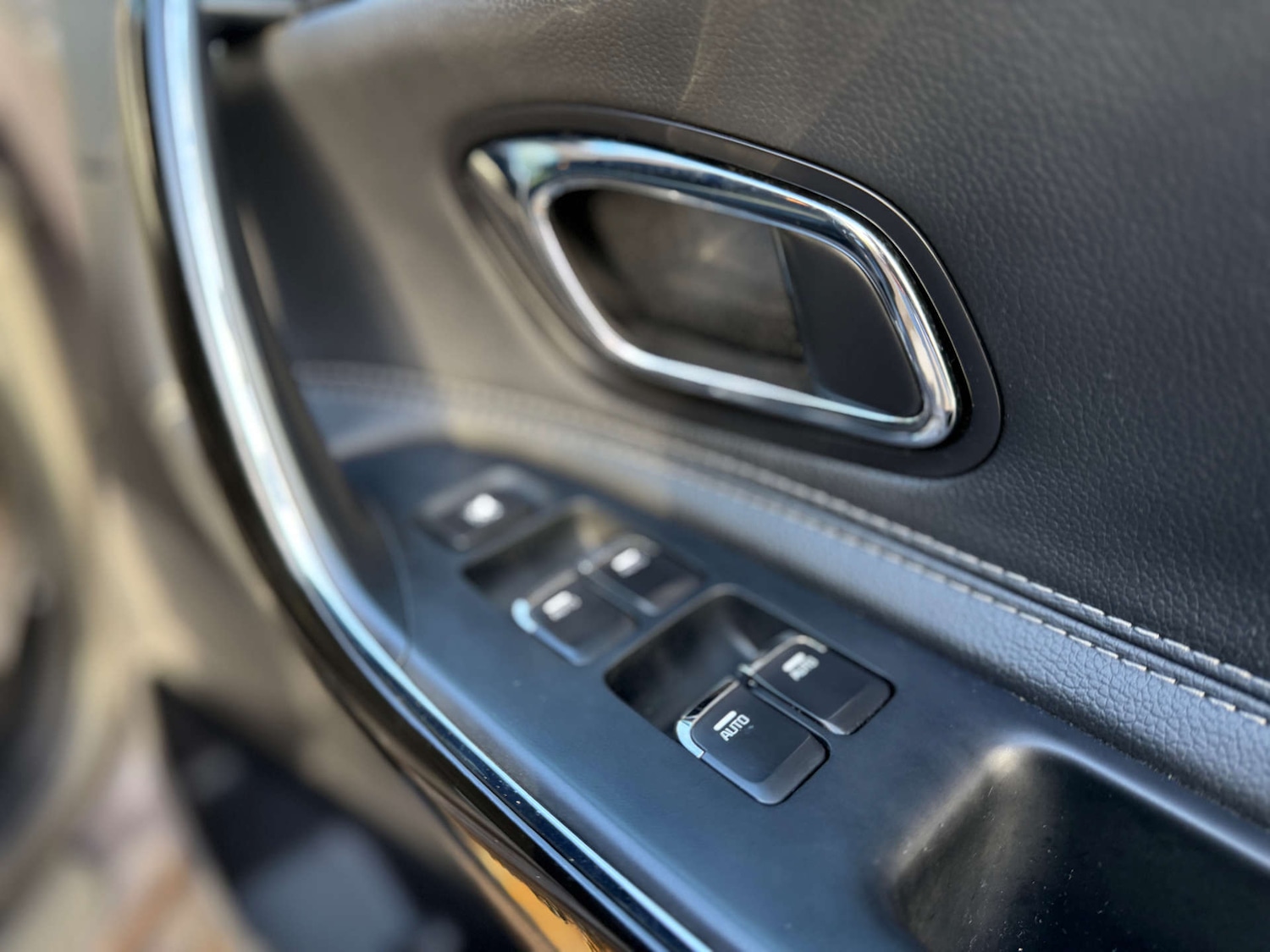 Used Kia Ceed 2017 for sale - 76748560: Photo 13