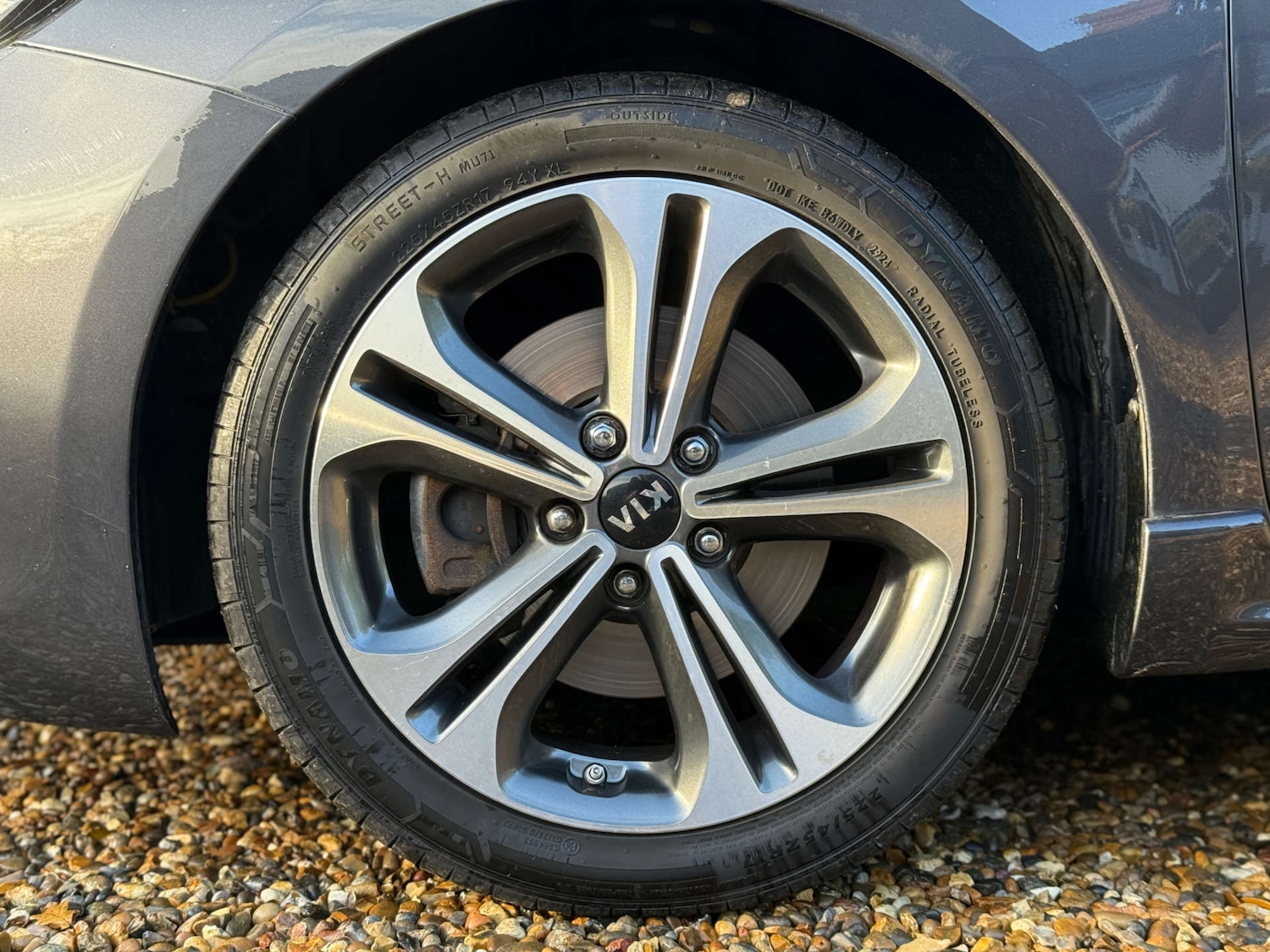 Used Kia Ceed 2017 for sale - 76748560: Photo 25