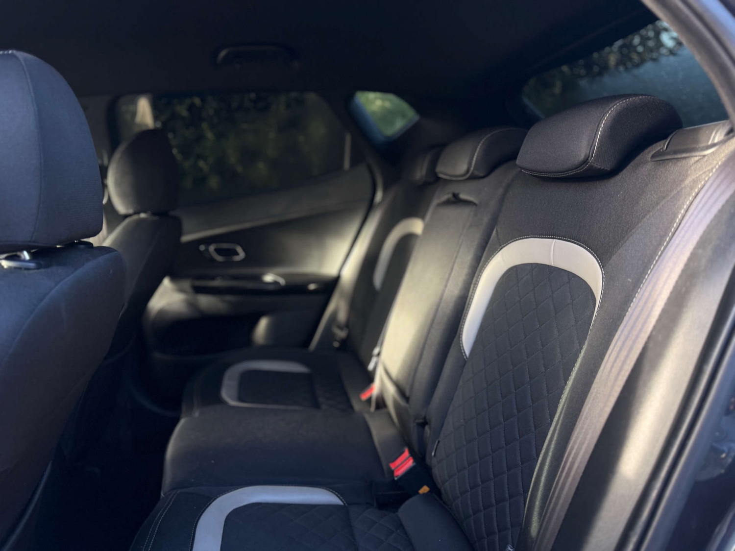 Used Kia Ceed 2017 for sale - 76748560: Photo 27