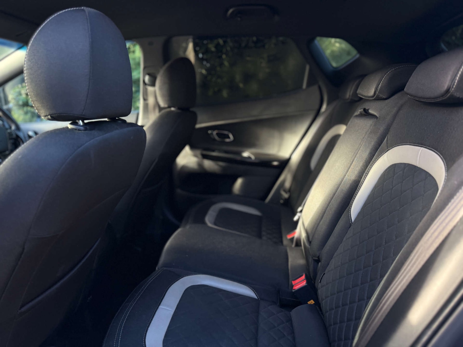 Used Kia Ceed 2017 for sale - 76748560: Photo 28