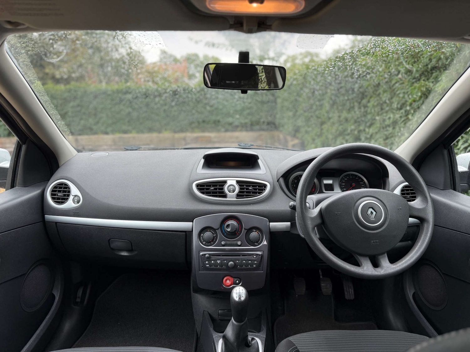 Used Renault Clio 2013 for sale - 77261370: Photo 22