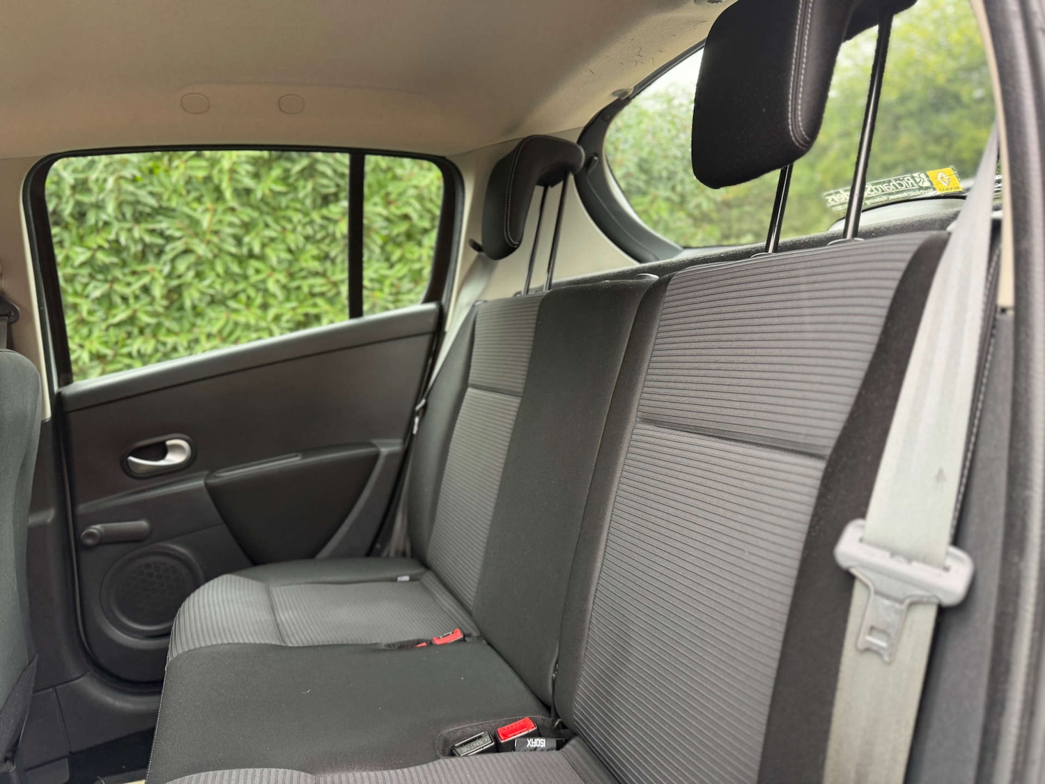 Used Renault Clio 2013 for sale - 77261370: Photo 27