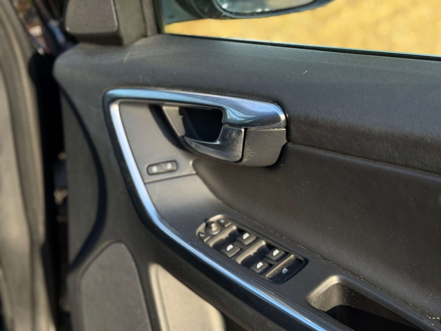 Used Volvo XC60 2016 for sale - 77022554: Photo 28