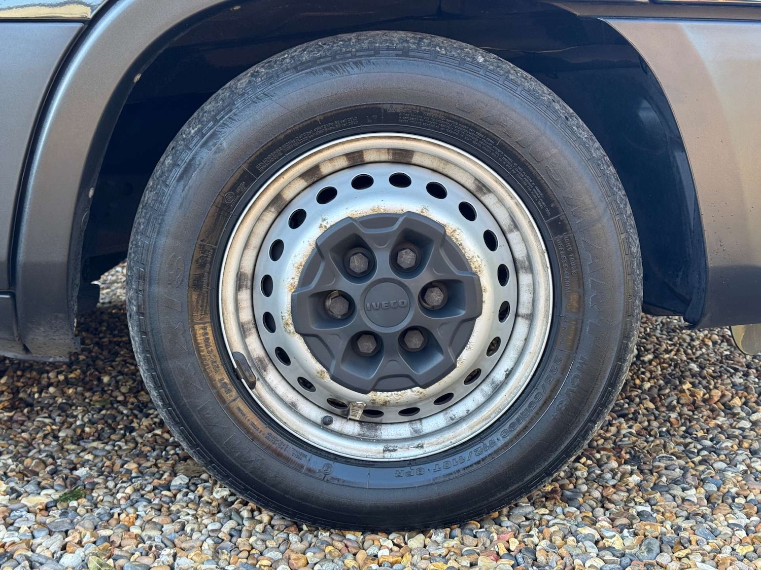 Used Iveco Daily 2023 for sale - 77105786: Photo 14