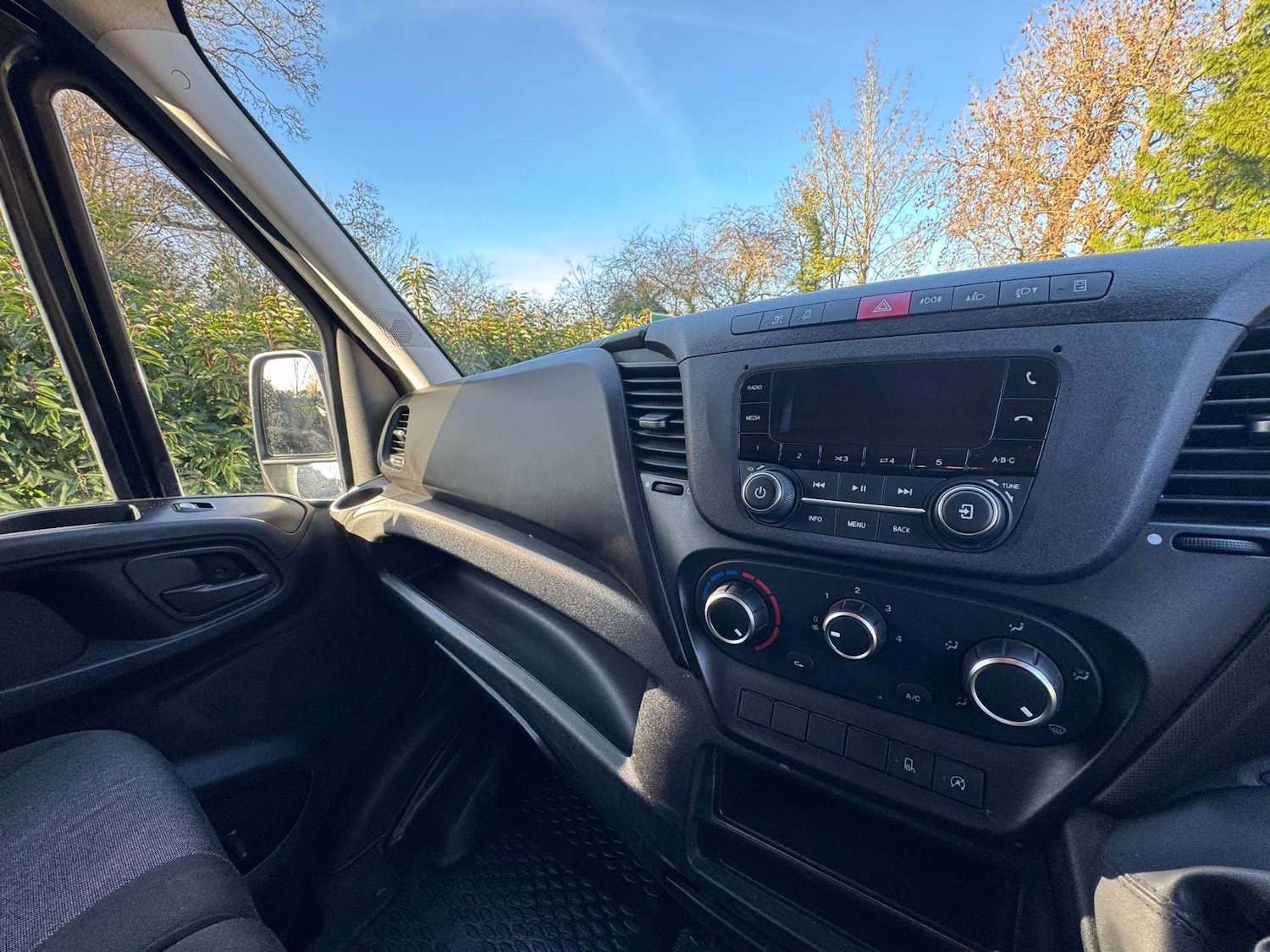 Used Iveco Daily 2023 for sale - 77105786: Photo 17