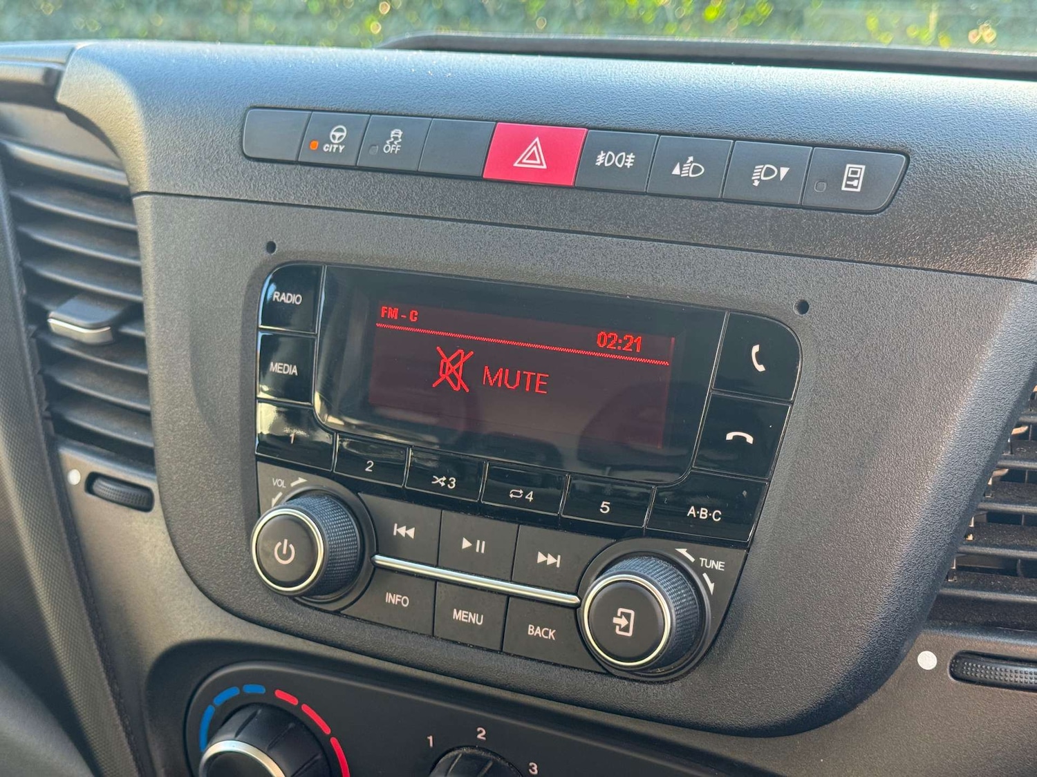 Used Iveco Daily 2023 for sale - 77105786: Photo 19