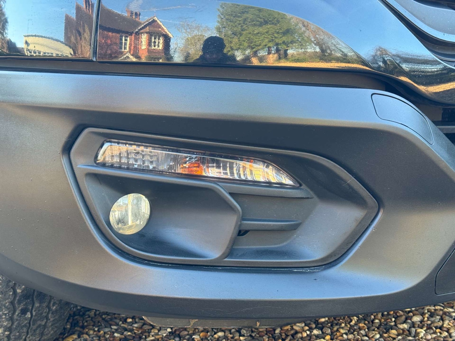 Used Iveco Daily 2023 for sale - 77105786: Photo 25