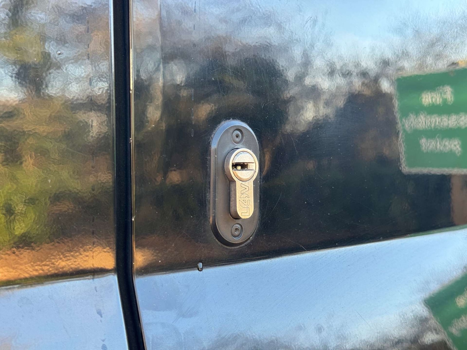 Used Iveco Daily 2023 for sale - 77105786: Photo 30