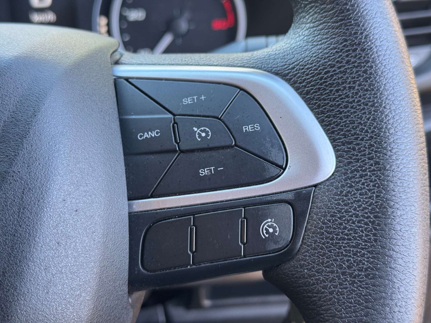 Used Iveco Daily 2023 for sale - 77105786: Photo 8