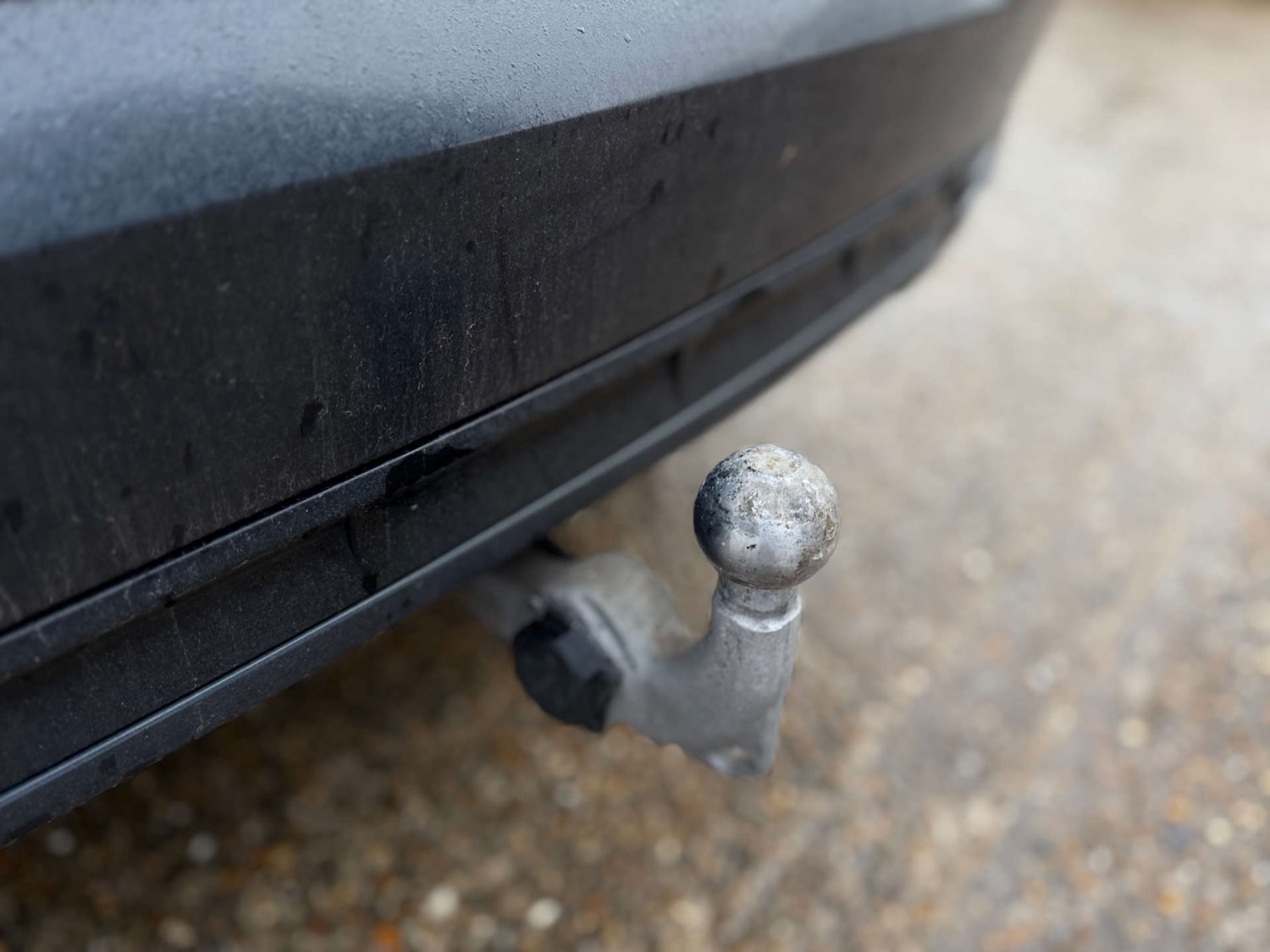 Used Volvo XC90 2017 for sale - 77319047: Photo 20