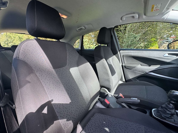 Used Vauxhall Crossland X 2019 for sale - 76278519: Photo 33