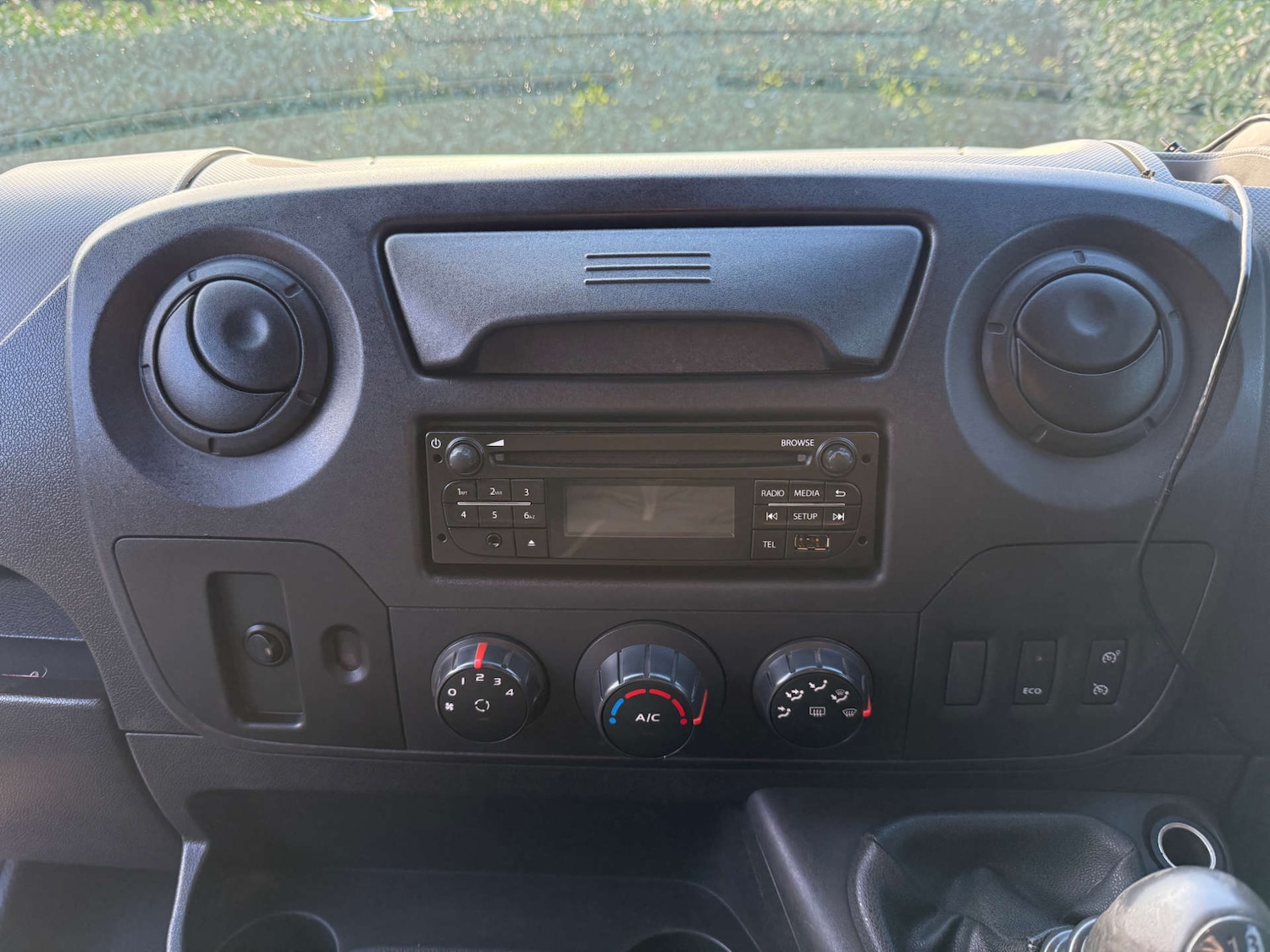 Used Renault Master 2017 for sale - 76850567: Photo 16