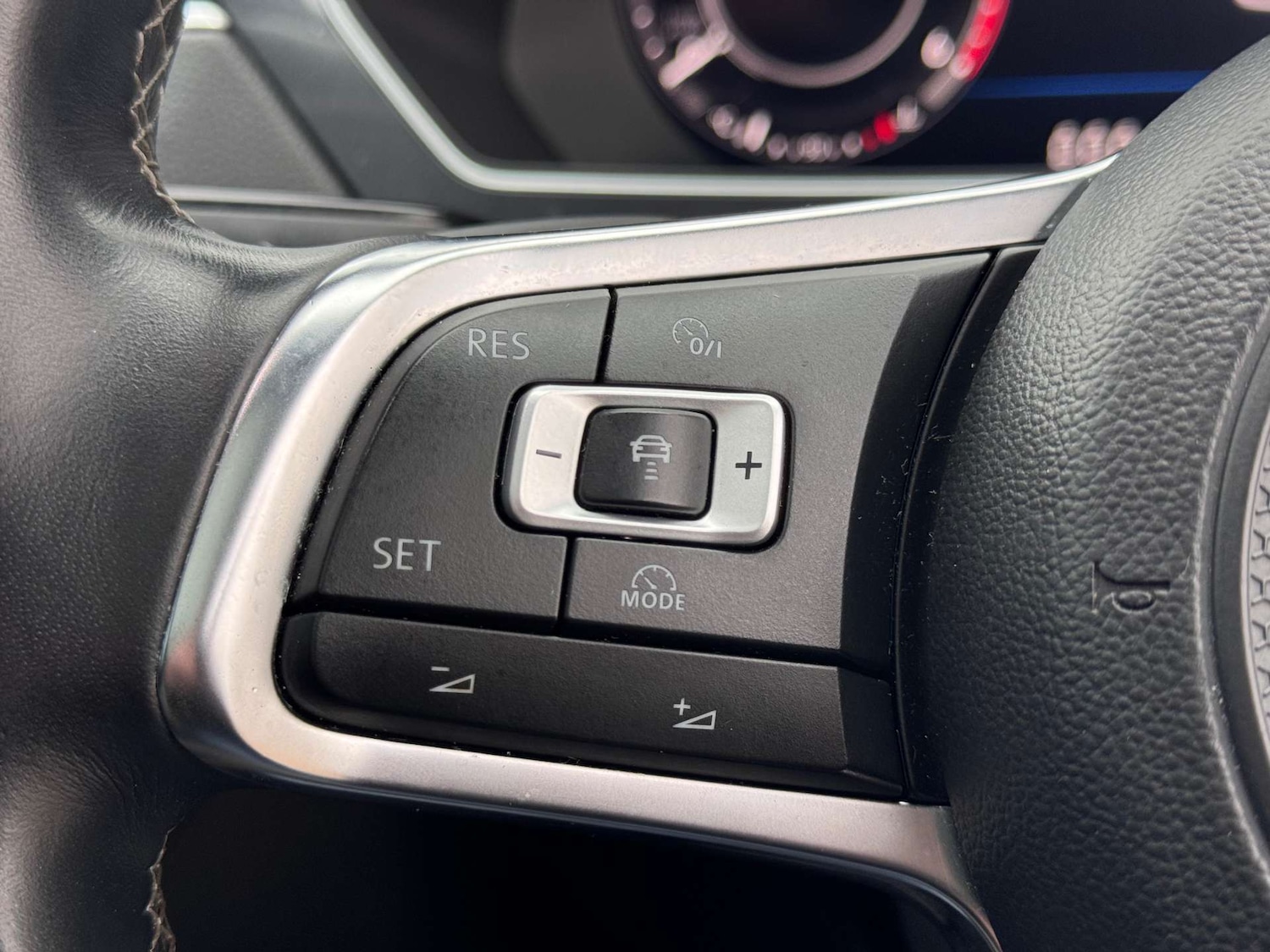 Used Volkswagen Tiguan 2017 for sale - 77531842: Photo 27