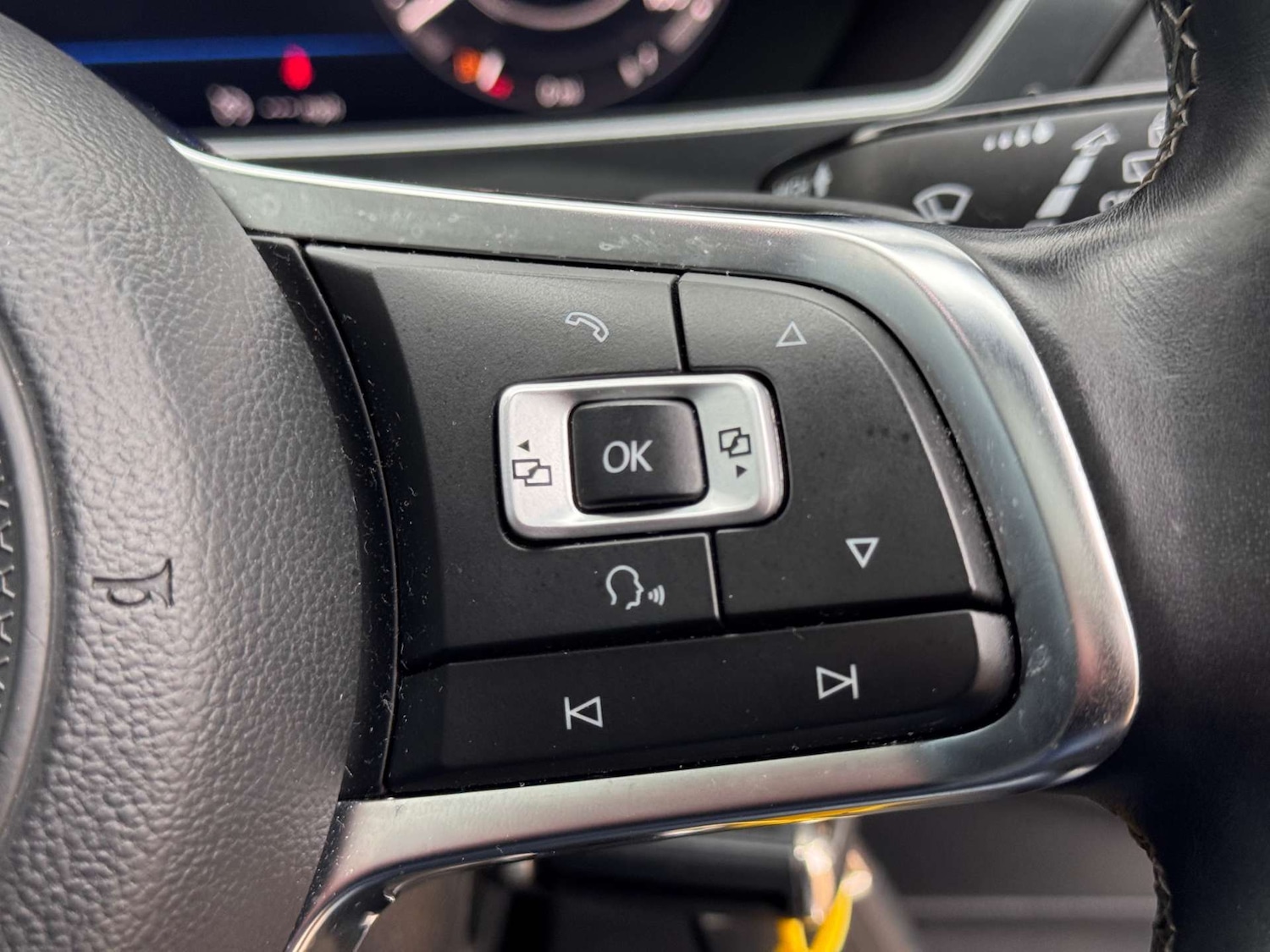 Used Volkswagen Tiguan 2017 for sale - 77531842: Photo 28