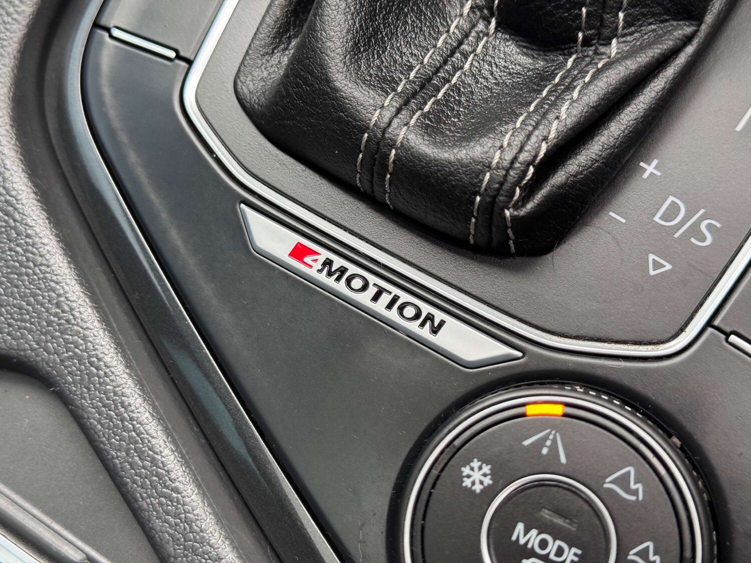 Used Volkswagen Tiguan 2017 for sale - 77531842: Photo 39