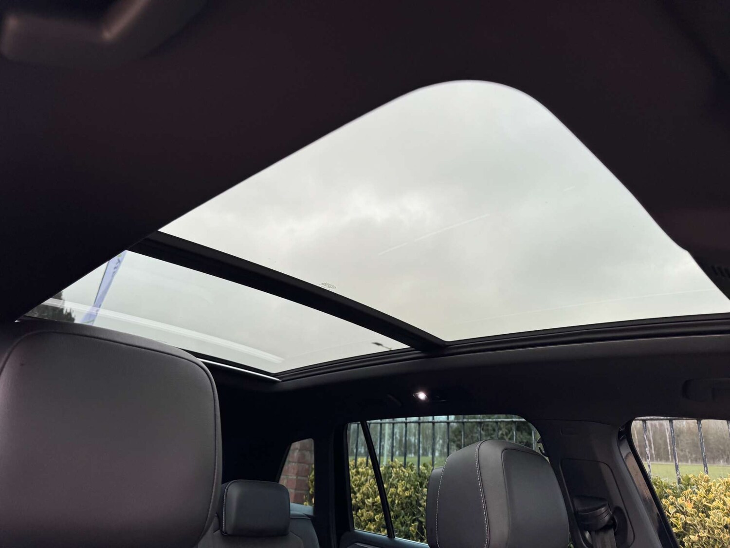 Used Volkswagen Tiguan 2017 for sale - 77531842: Photo 42