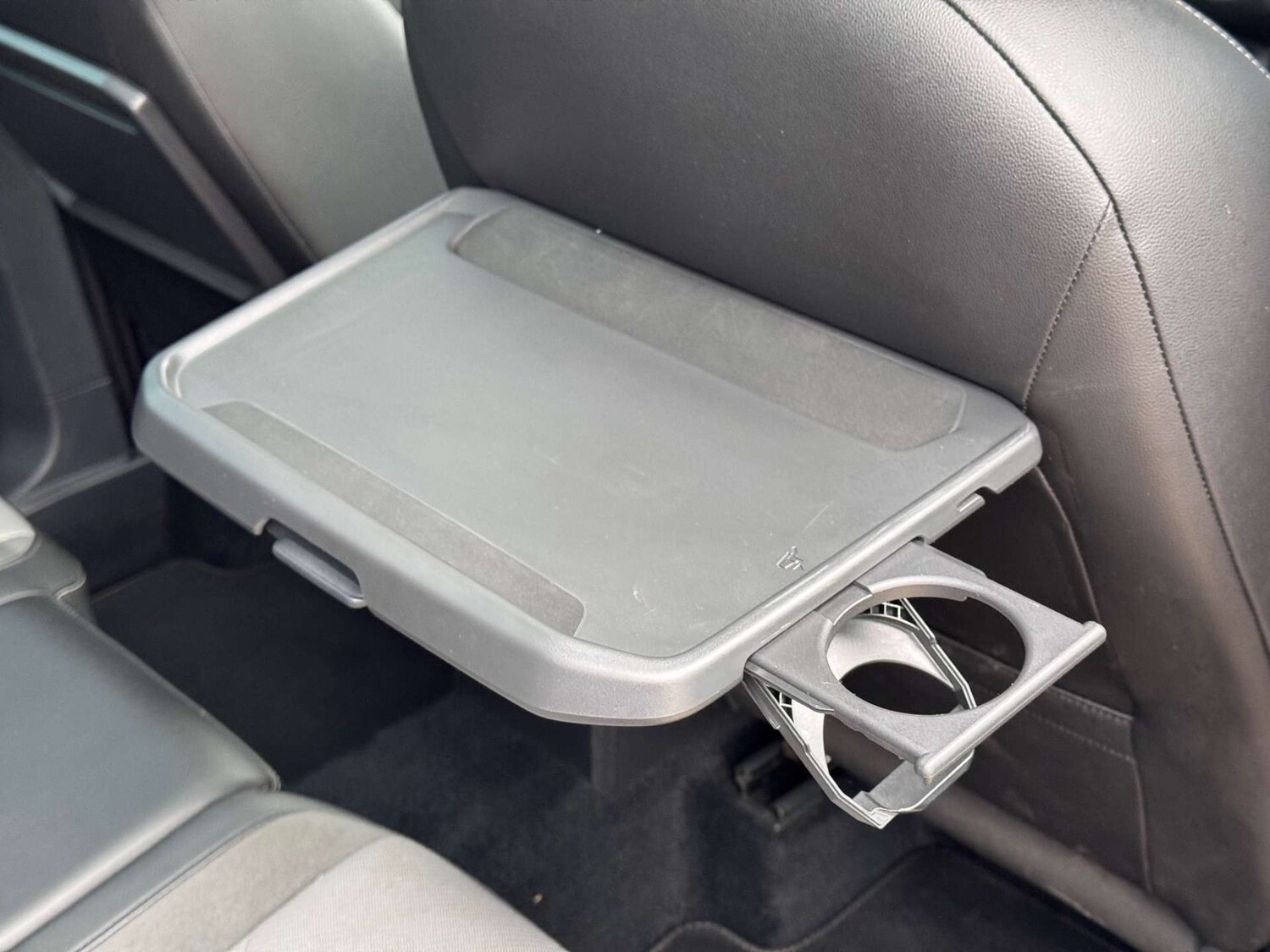 Used Volkswagen Tiguan 2017 for sale - 77531842: Photo 50