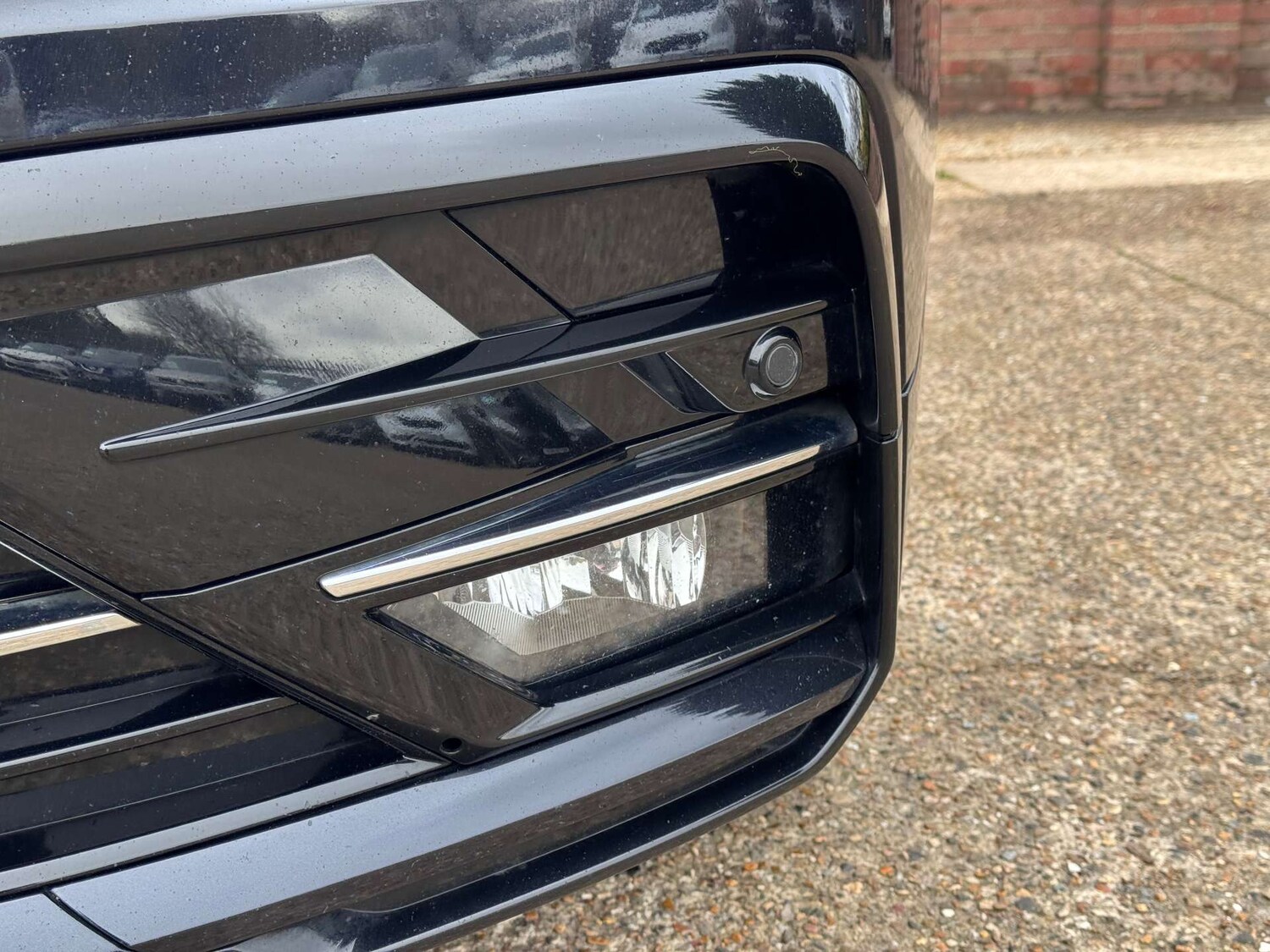 Used Volkswagen Tiguan 2017 for sale - 77531842: Photo 57