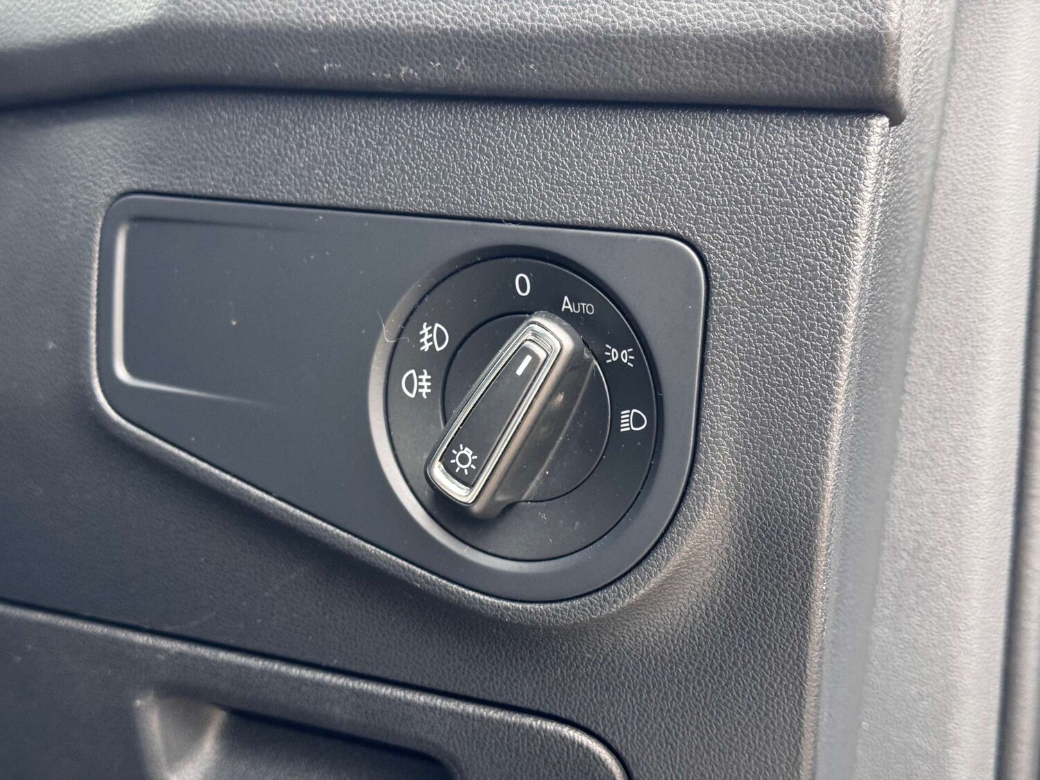 Used Volkswagen Tiguan 2017 for sale - 77531842: Photo 58