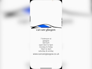 Used Jaguar XF 2016 for sale - 78880730: Photo