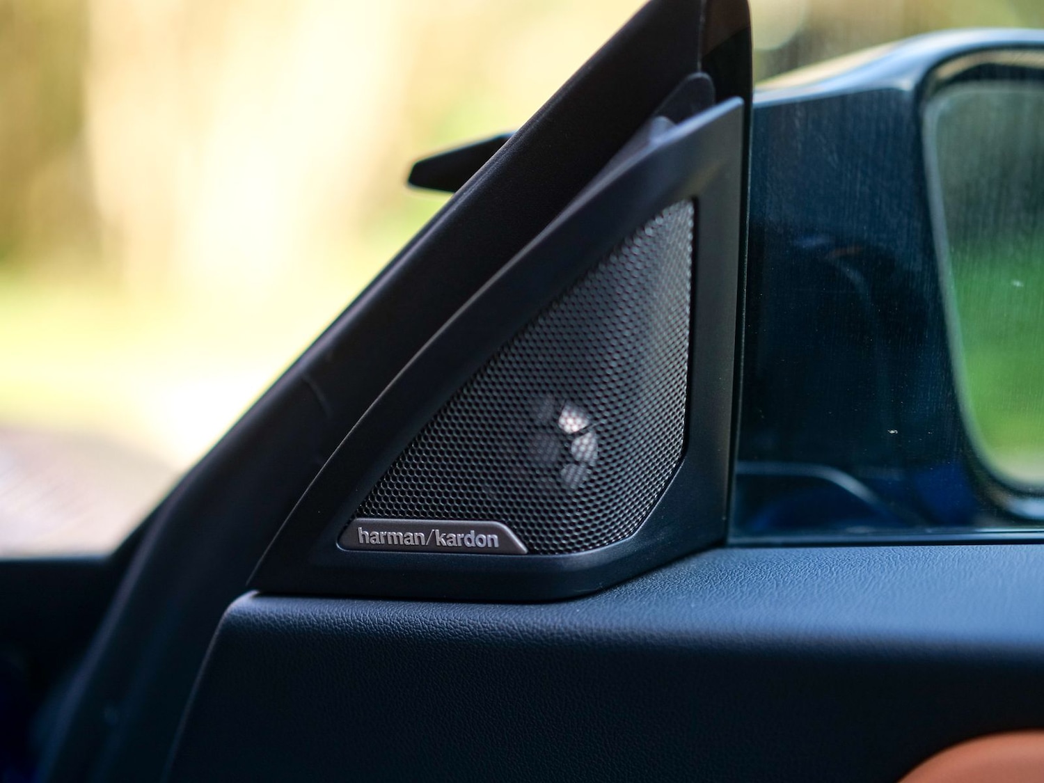 Used BMW 2 Series 2024 for sale - 77960057: Photo 10