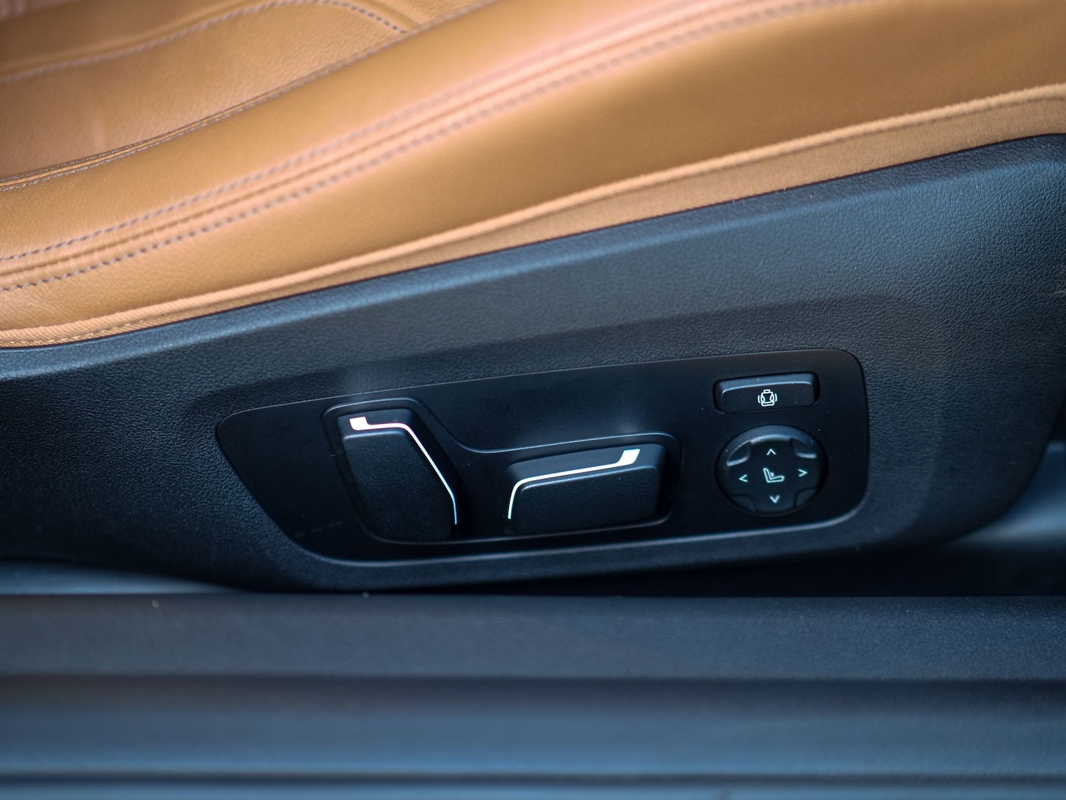 Used BMW 2 Series 2024 for sale - 77960057: Photo 11