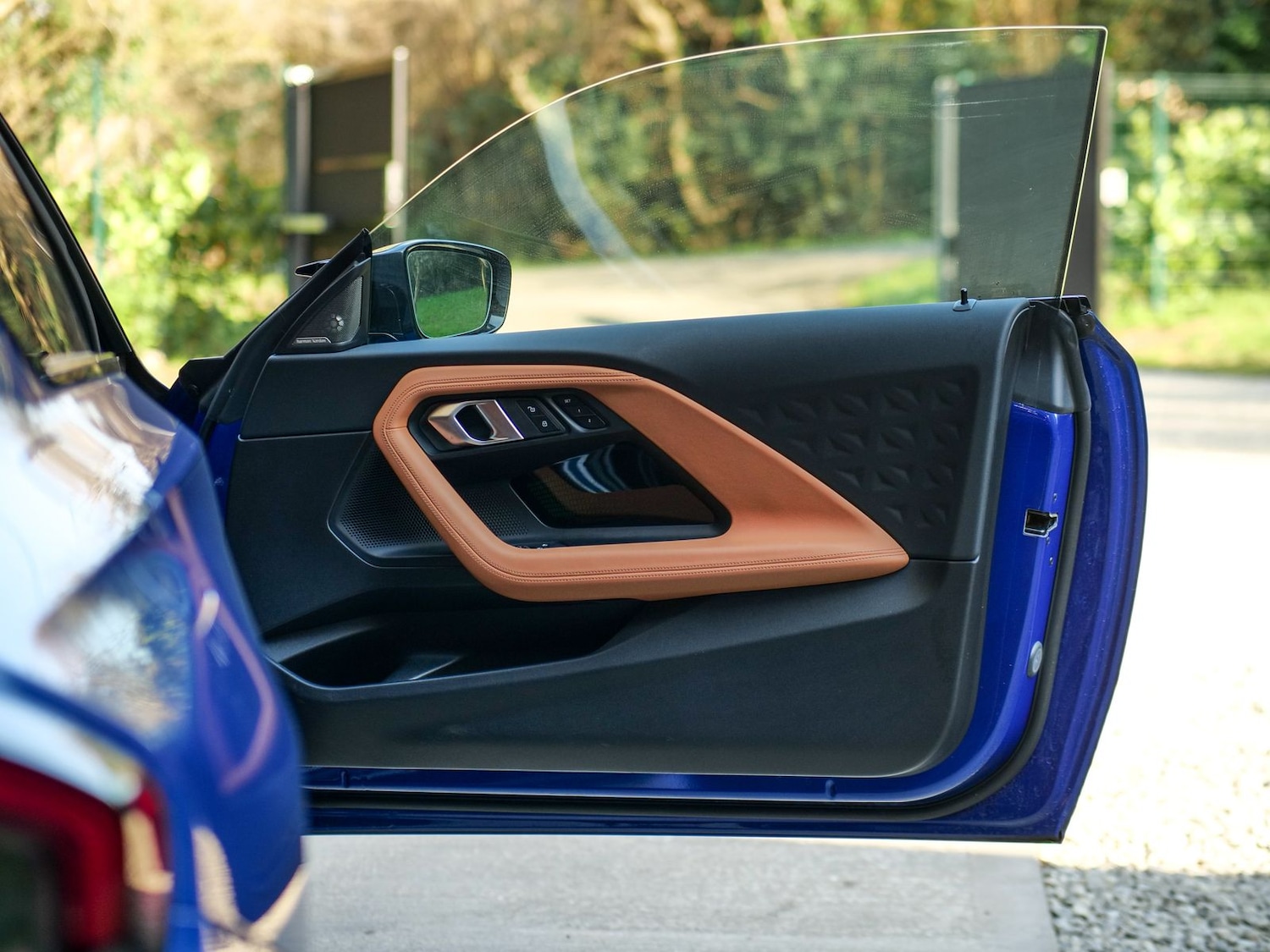 Used BMW 2 Series 2024 for sale - 77960057: Photo 14