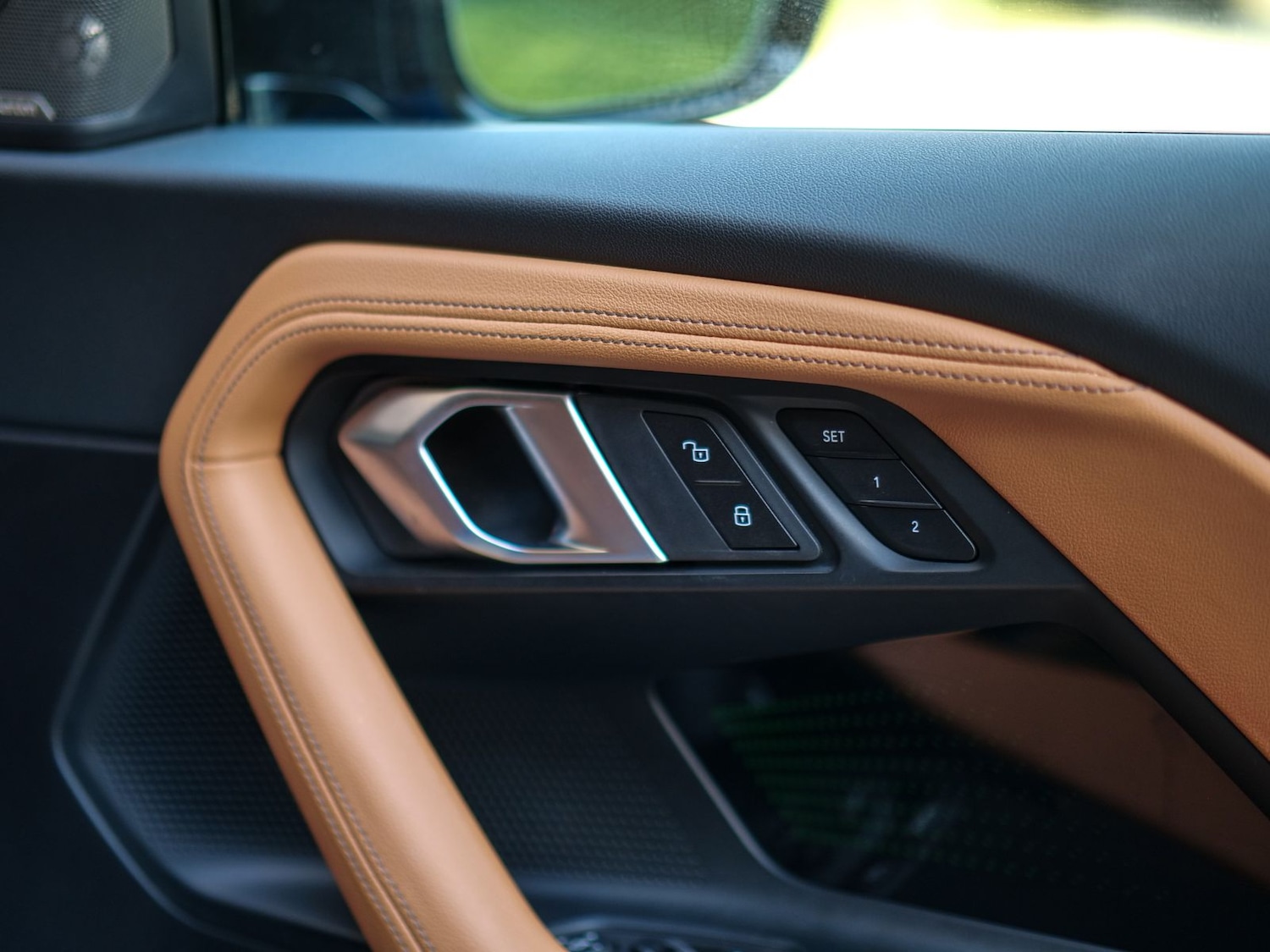 Used BMW 2 Series 2024 for sale - 77960057: Photo 16