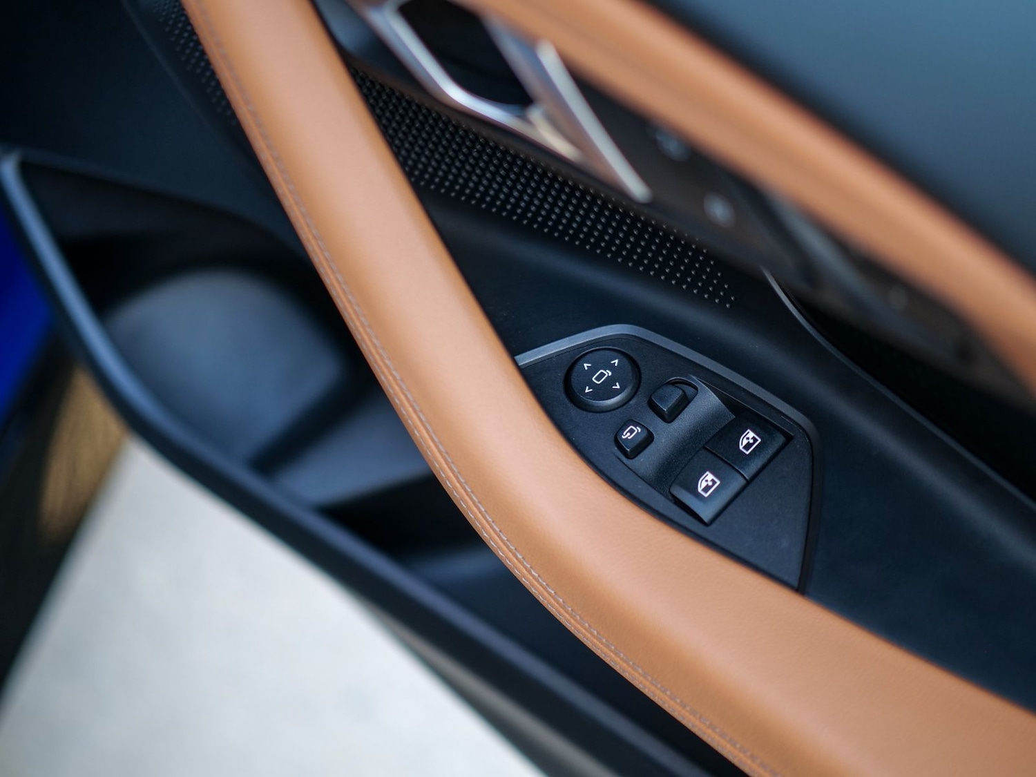 Used BMW 2 Series 2024 for sale - 77960057: Photo 17