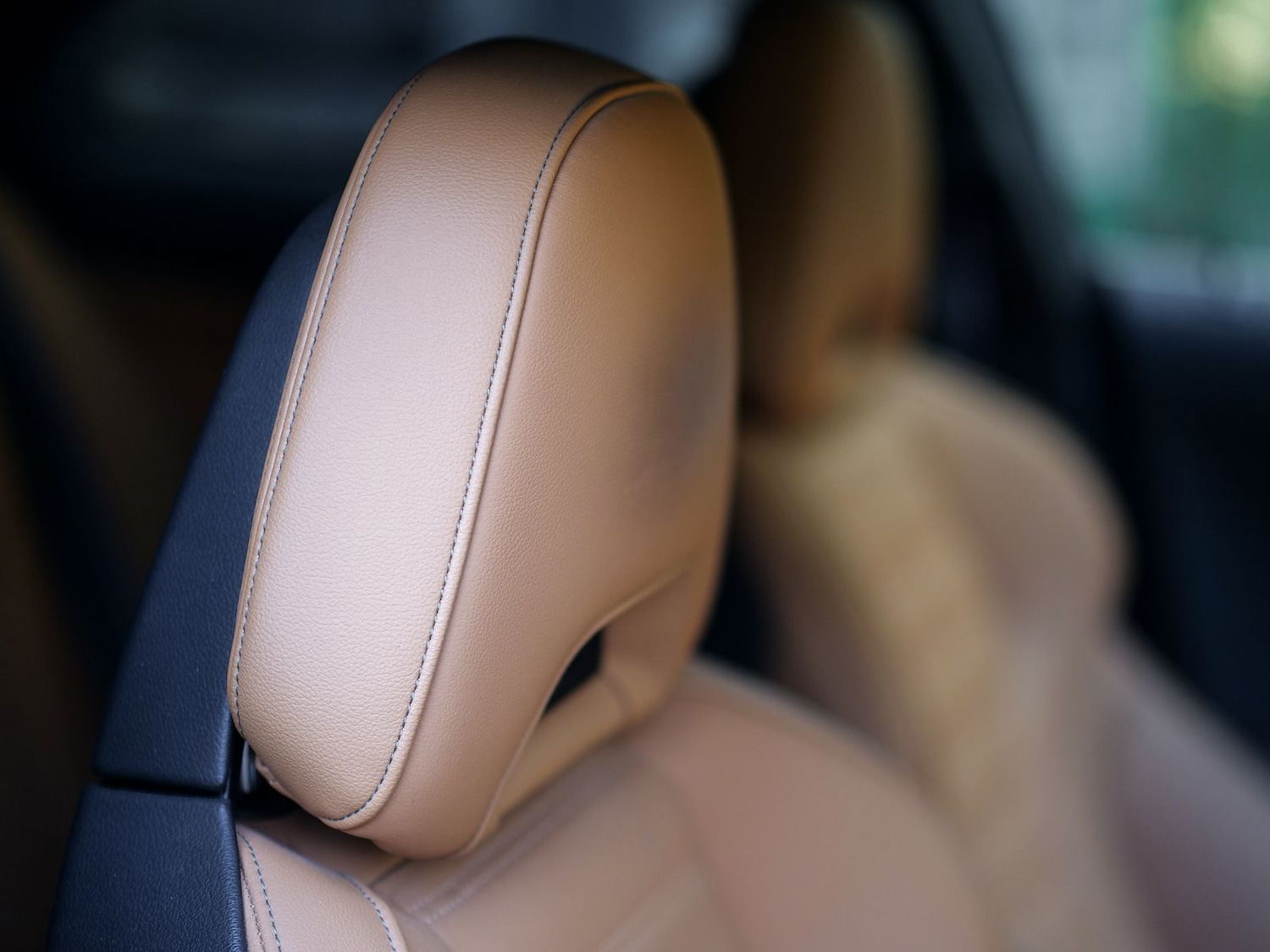 Used BMW 2 Series 2024 for sale - 77960057: Photo 19