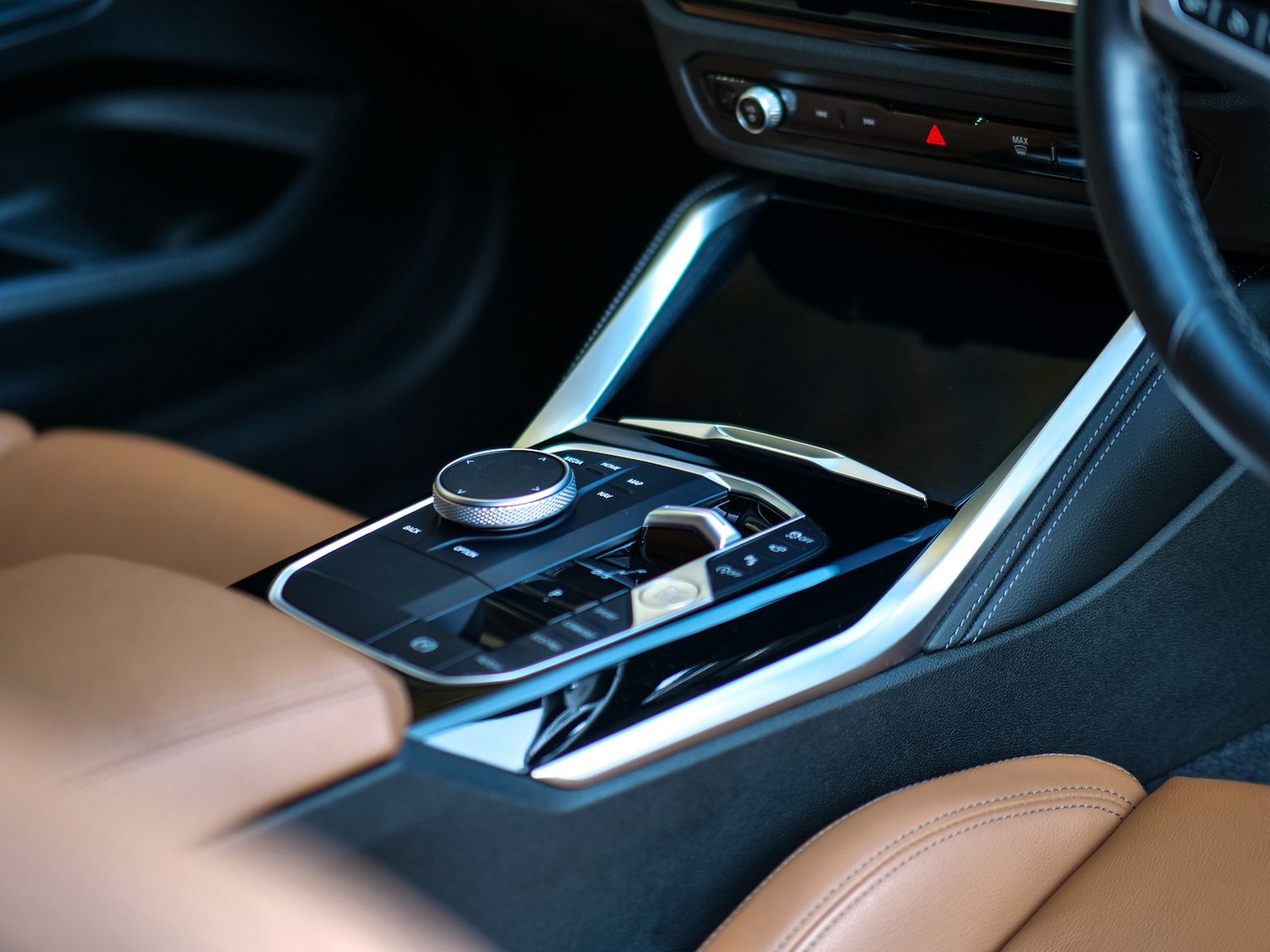 Used BMW 2 Series 2024 for sale - 77960057: Photo 20