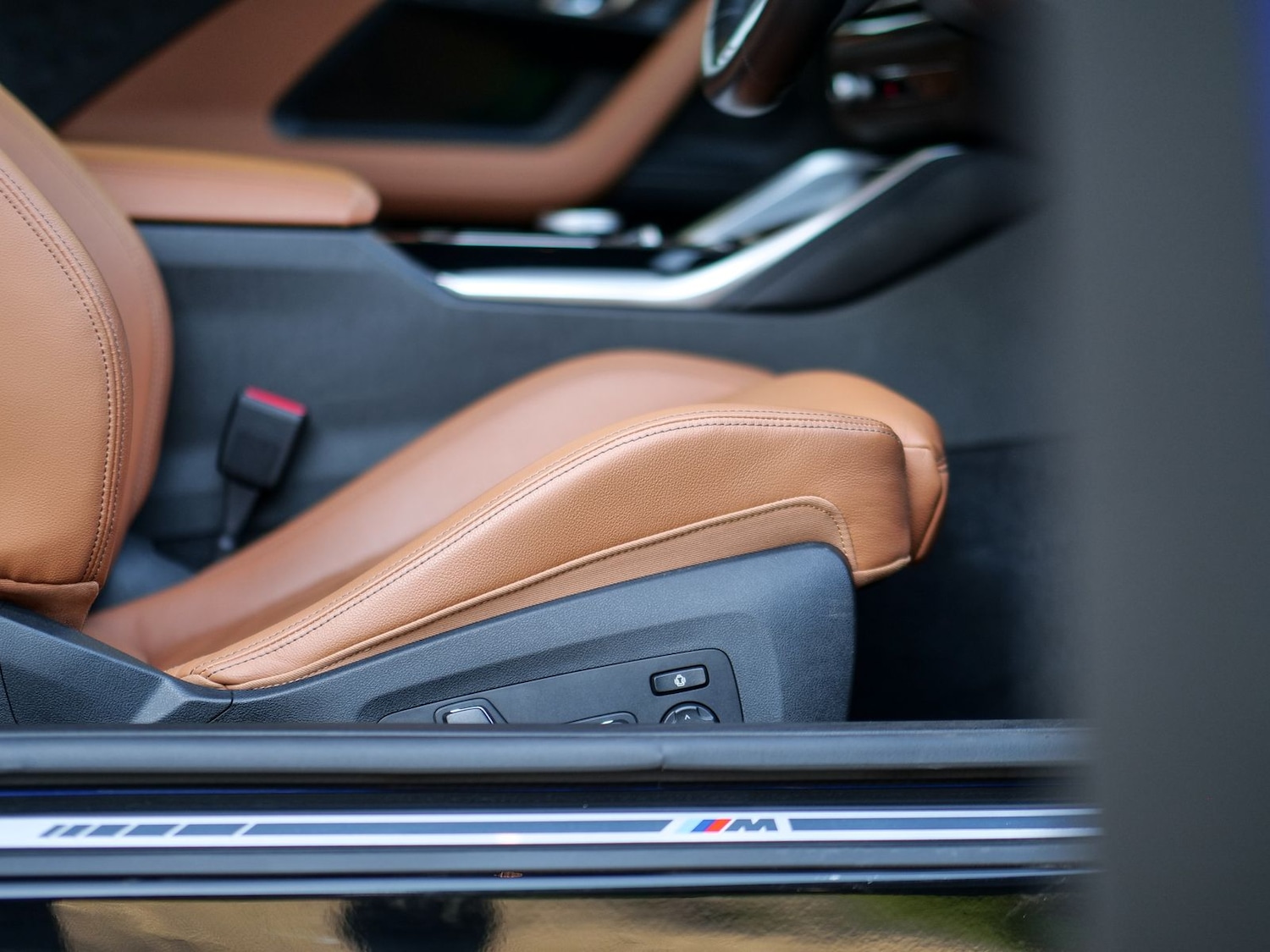 Used BMW 2 Series 2024 for sale - 77960057: Photo 21