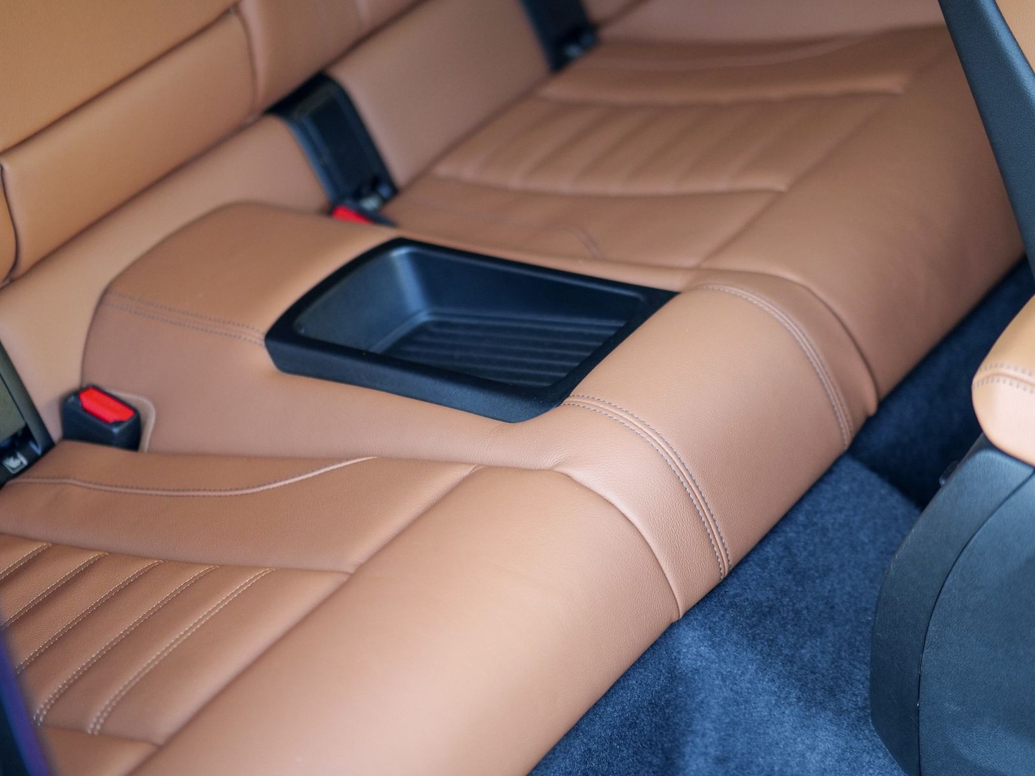 Used BMW 2 Series 2024 for sale - 77960057: Photo 22