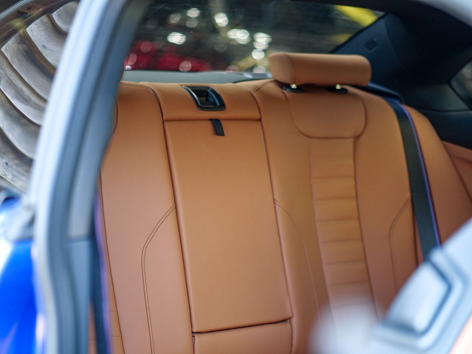 Used BMW 2 Series 2024 for sale - 77960057: Photo 23