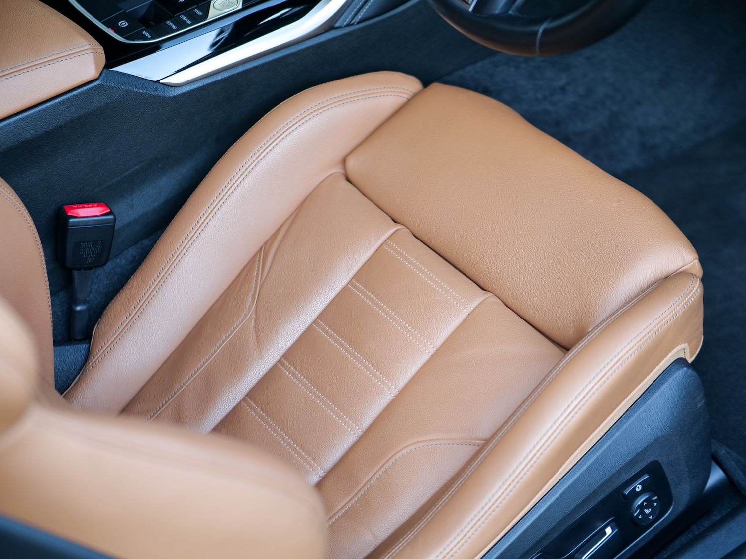 Used BMW 2 Series 2024 for sale - 77960057: Photo 24