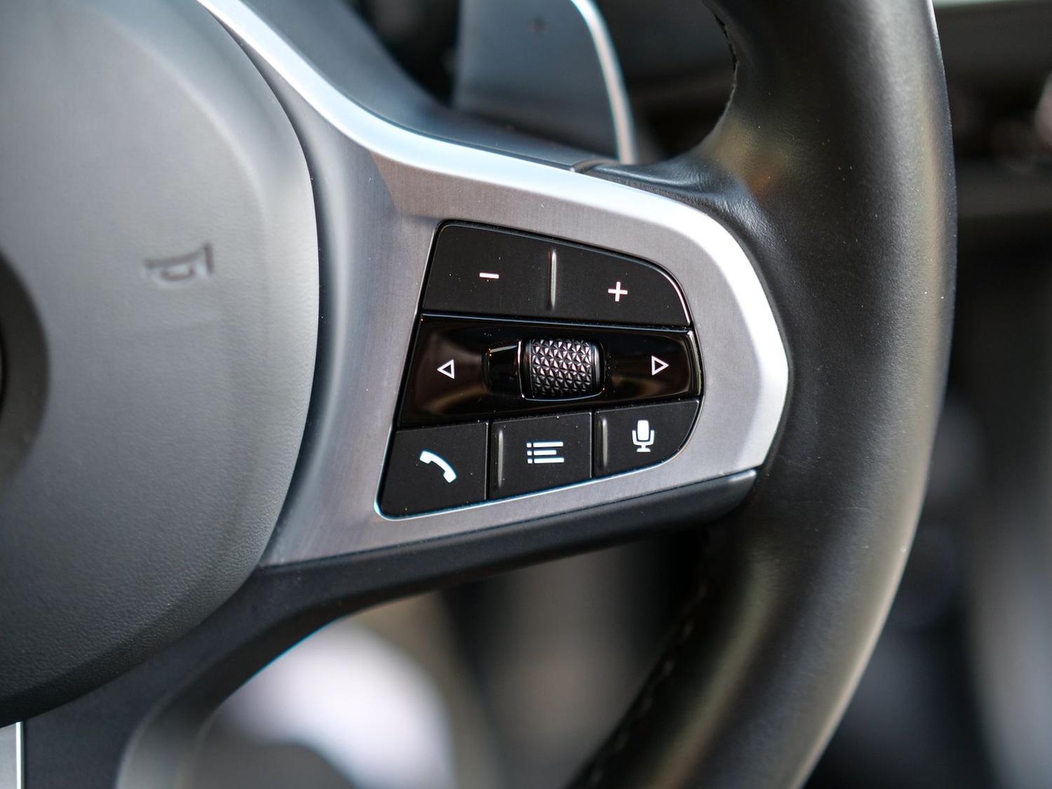 Used BMW 2 Series 2024 for sale - 77960057: Photo 25