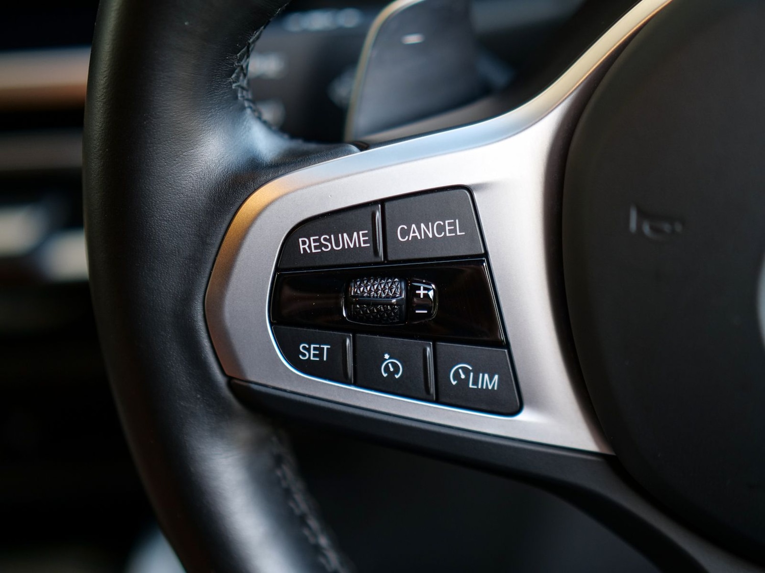 Used BMW 2 Series 2024 for sale - 77960057: Photo 26