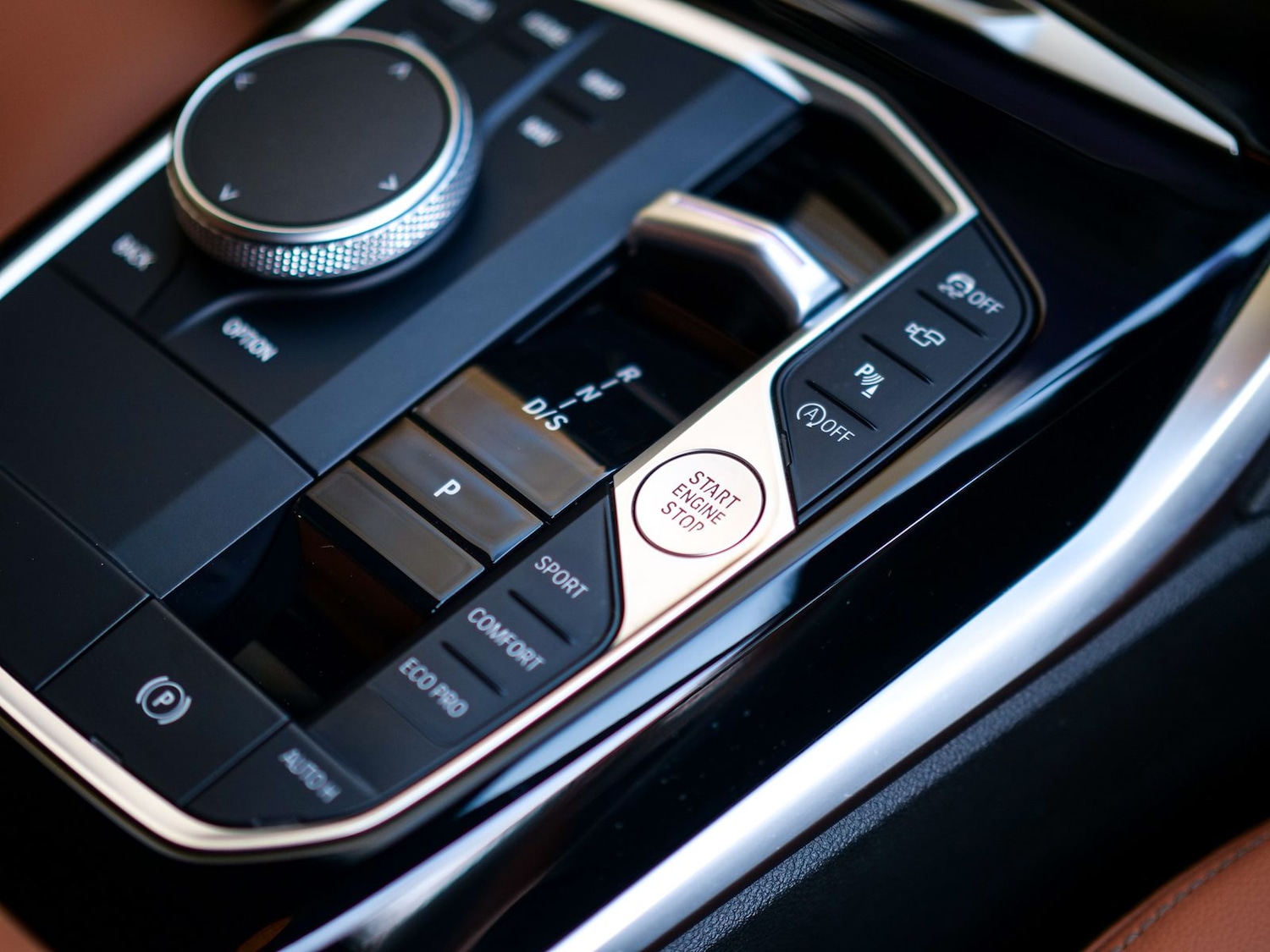 Used BMW 2 Series 2024 for sale - 77960057: Photo 27