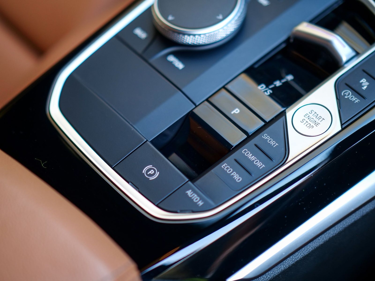 Used BMW 2 Series 2024 for sale - 77960057: Photo 29