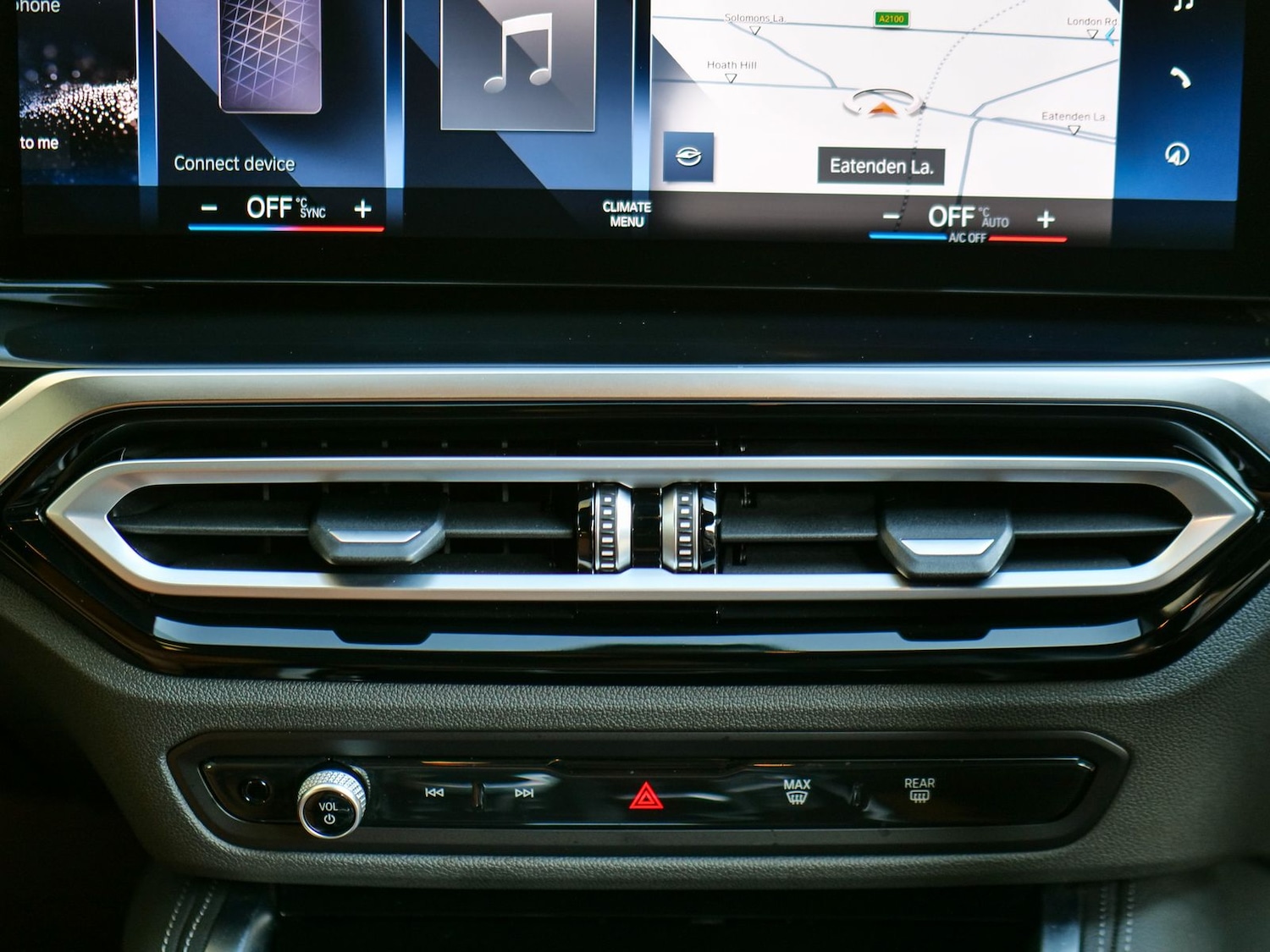 Used BMW 2 Series 2024 for sale - 77960057: Photo 31