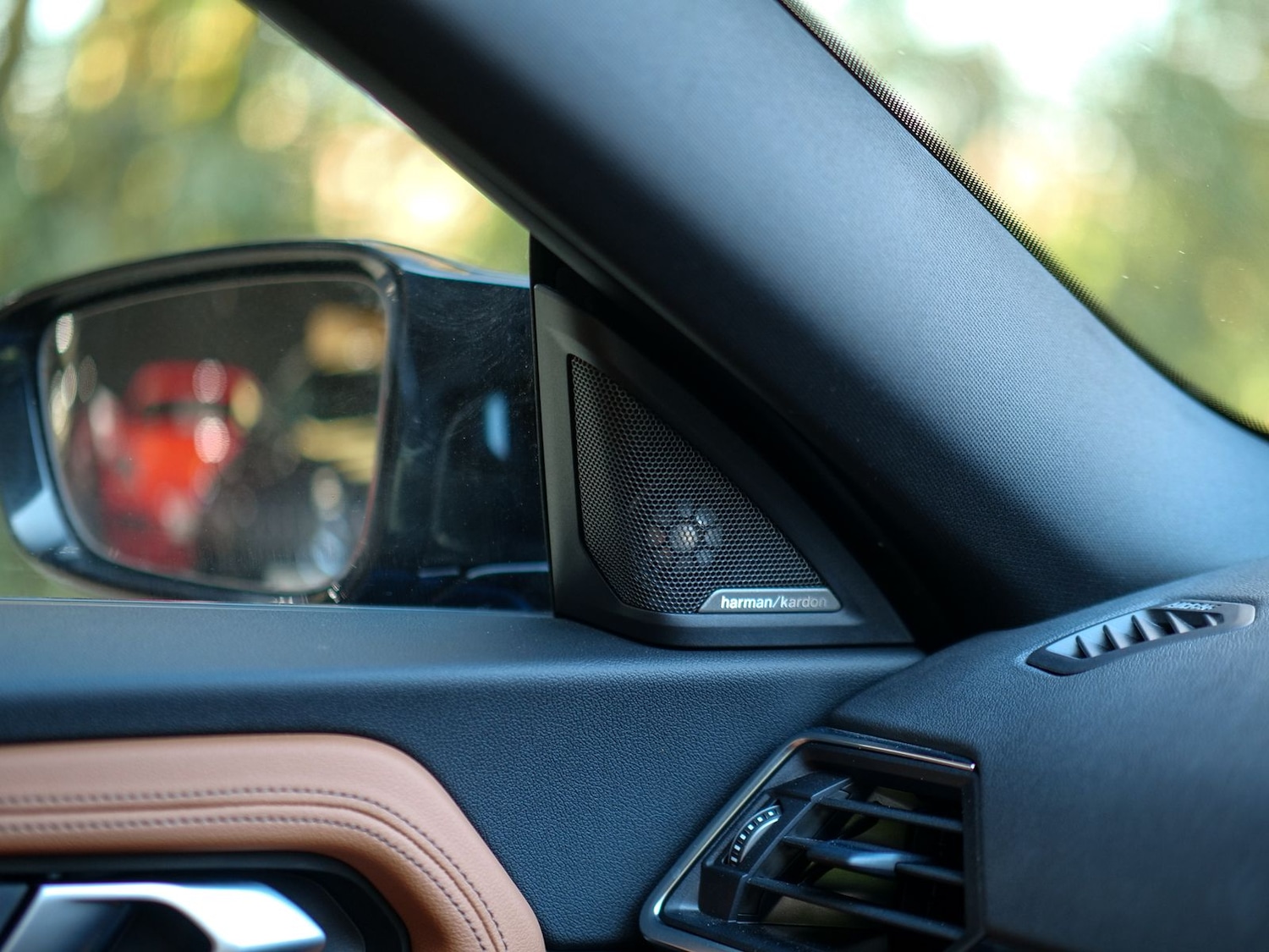 Used BMW 2 Series 2024 for sale - 77960057: Photo 33