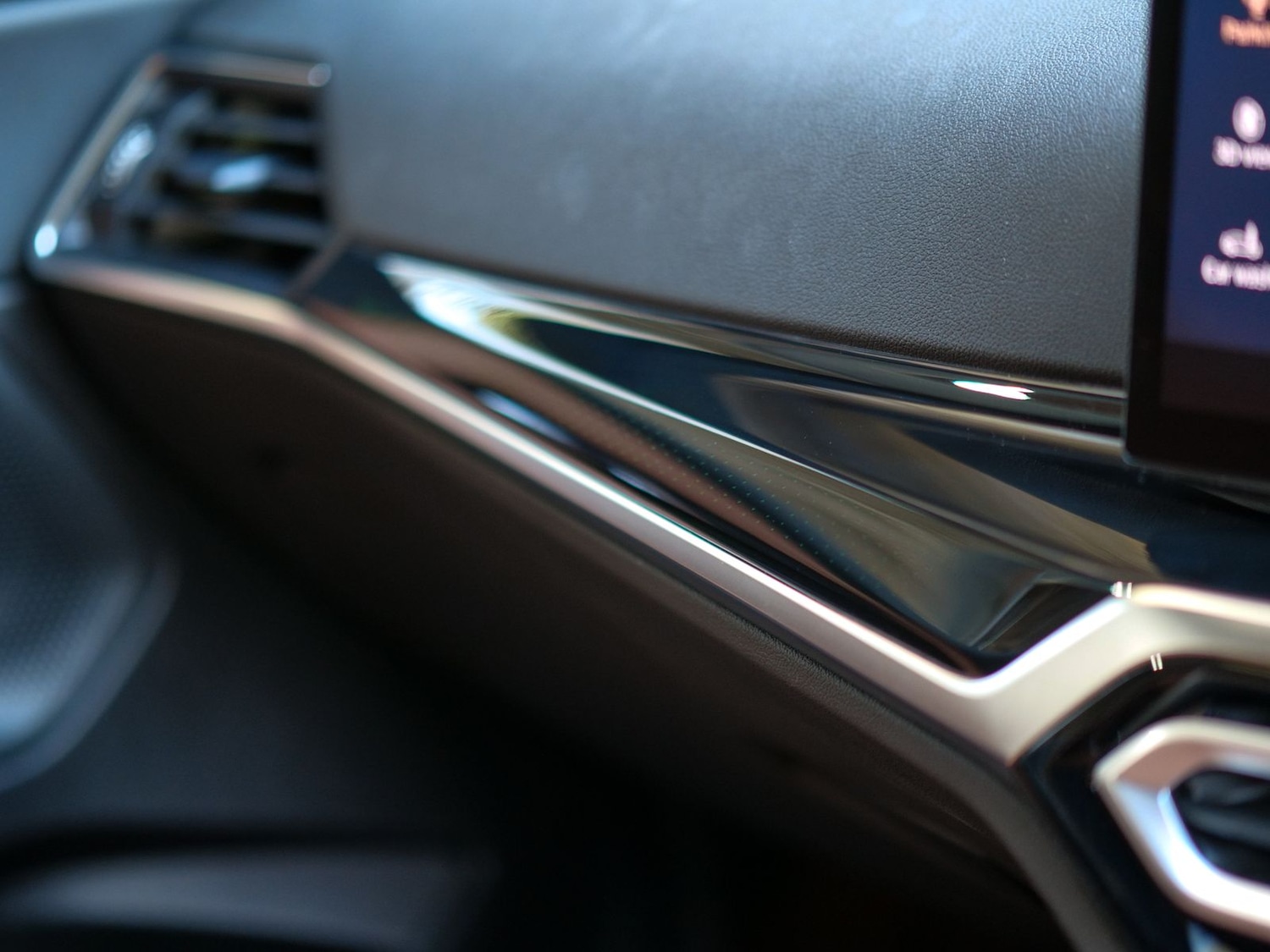 Used BMW 2 Series 2024 for sale - 77960057: Photo 34