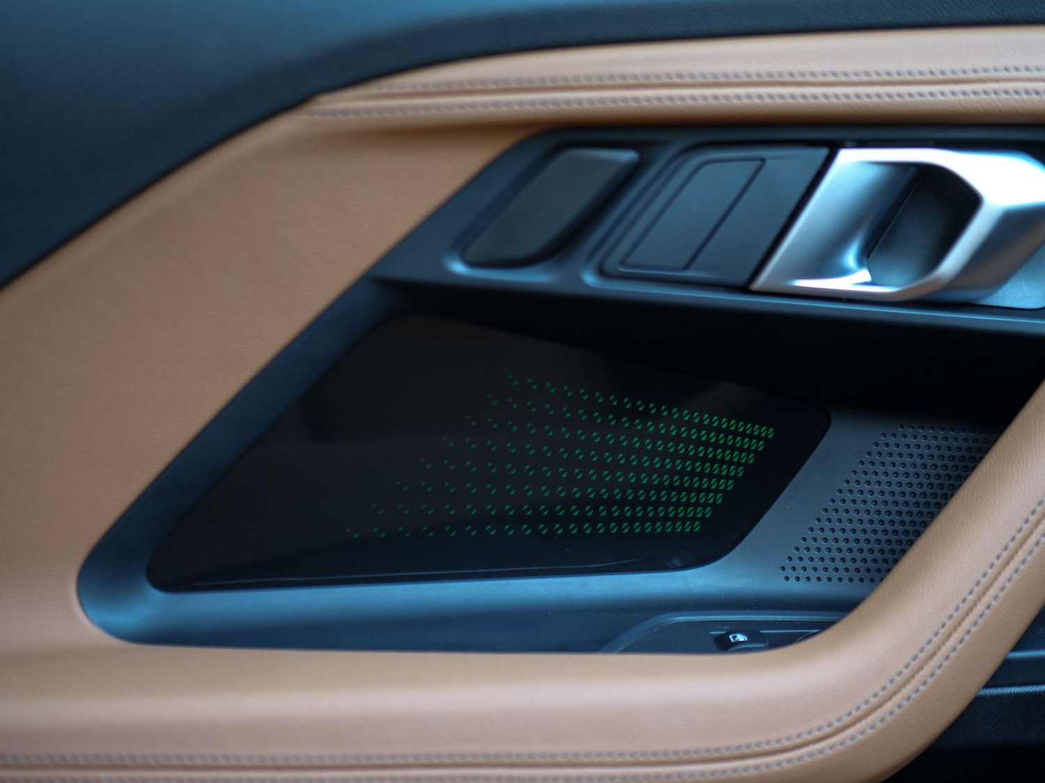 Used BMW 2 Series 2024 for sale - 77960057: Photo 35