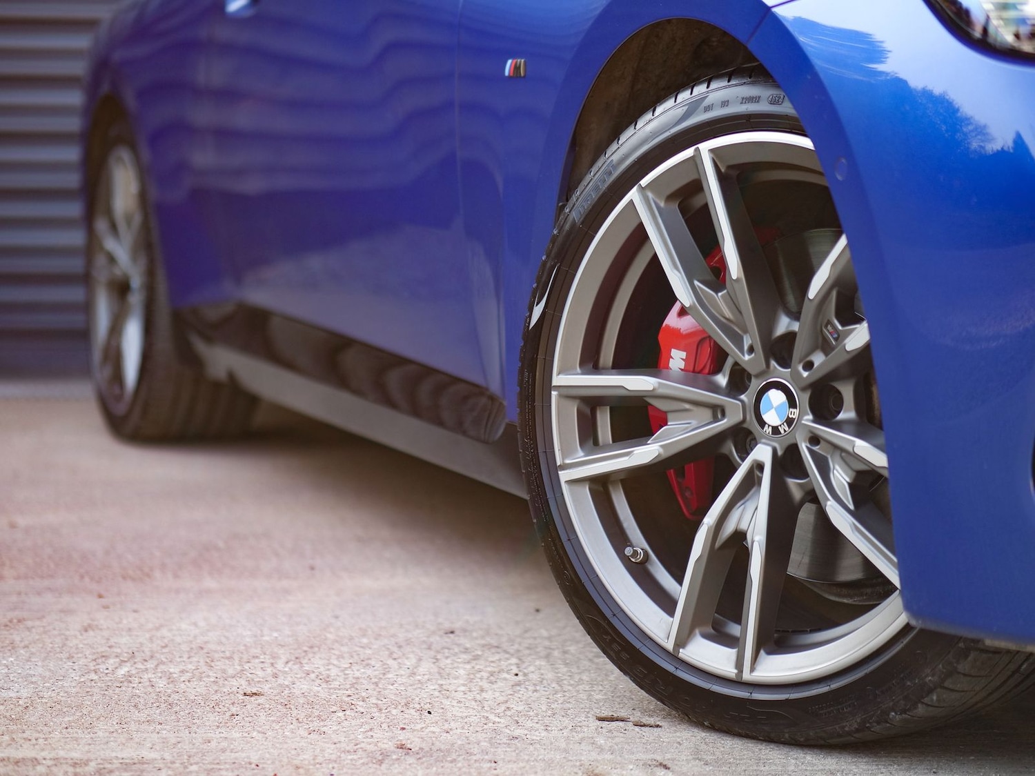 Used BMW 2 Series 2024 for sale - 77960057: Photo 36