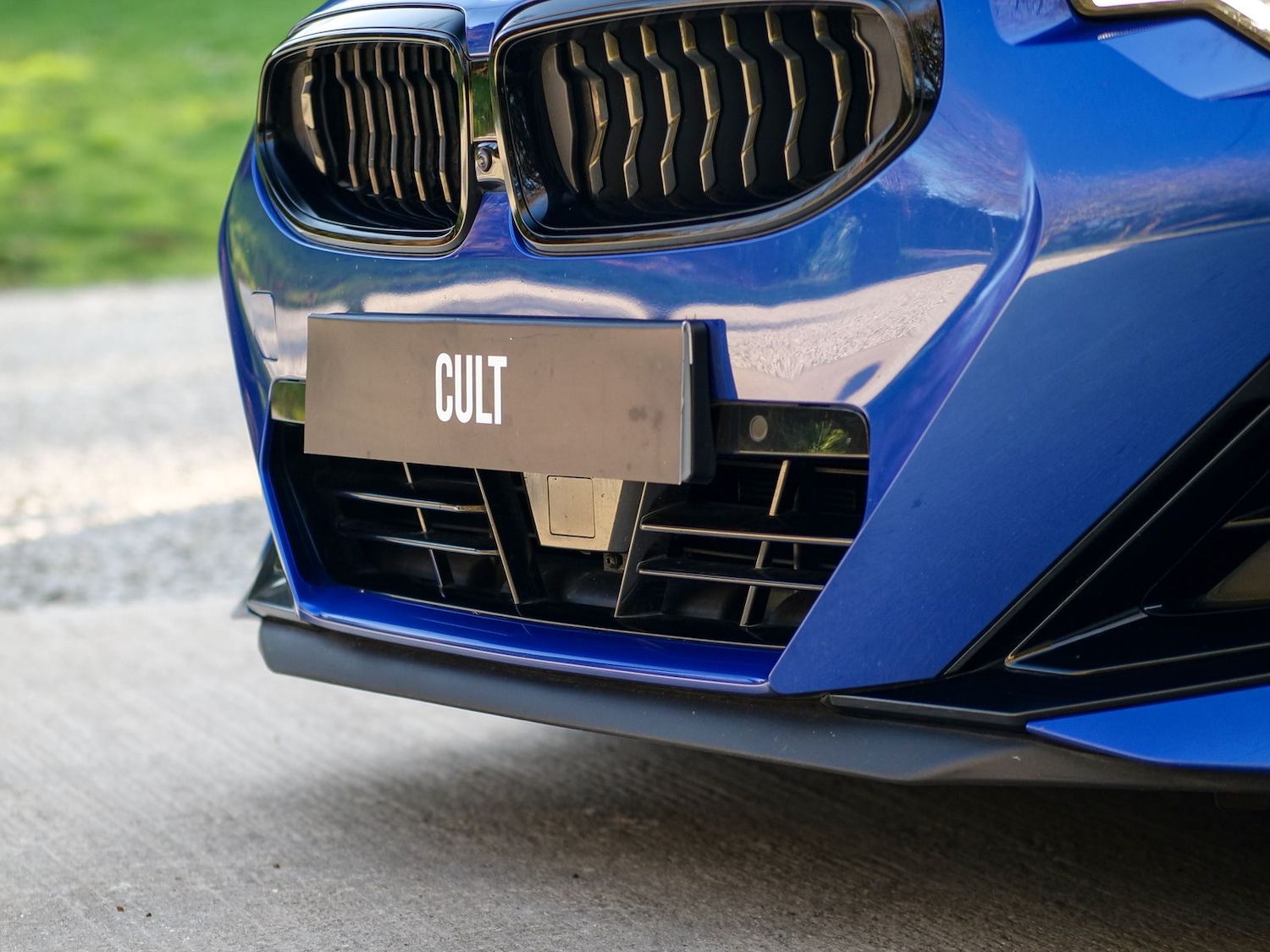 Used BMW 2 Series 2024 for sale - 77960057: Photo 41