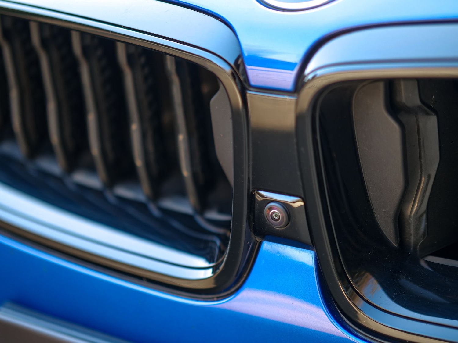 Used BMW 2 Series 2024 for sale - 77960057: Photo 43